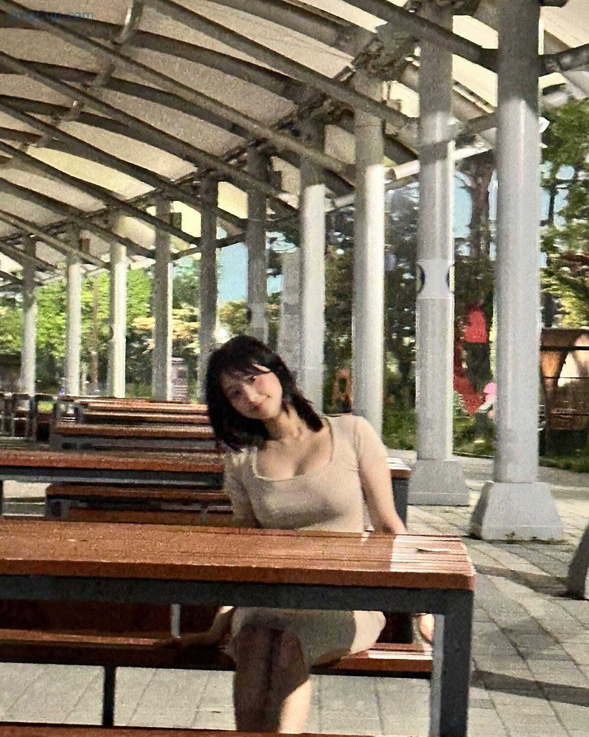 1762614207_322_Auddk_77-명아-–-명아는-오또케-Part06-68P.jpg 1762614207 322 Auddk 77 명아 – 명아는 오또케 Part06 68P