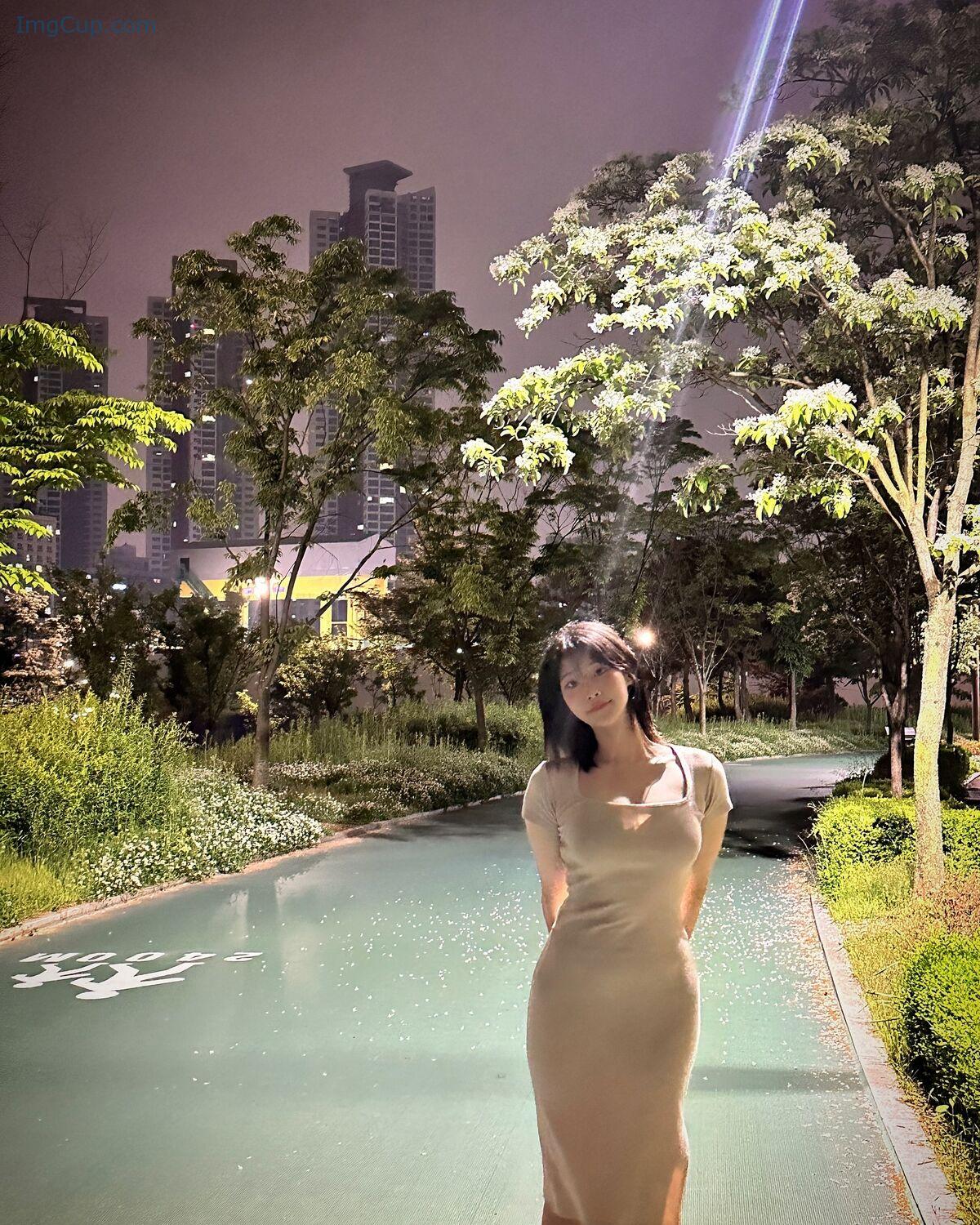 1762614208_705_Auddk_77-명아-–-명아는-오또케-Part06-68P.jpg 1762614208 705 Auddk 77 명아 – 명아는 오또케 Part06 68P