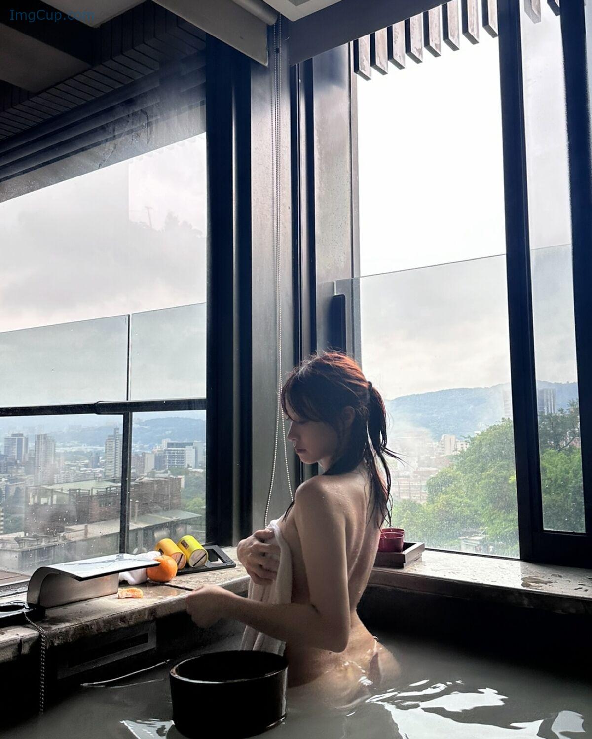 1762614210_643_Auddk_77-명아-–-명아는-오또케-Part06-68P.jpg 1762614210 643 Auddk 77 명아 – 명아는 오또케 Part06 68P