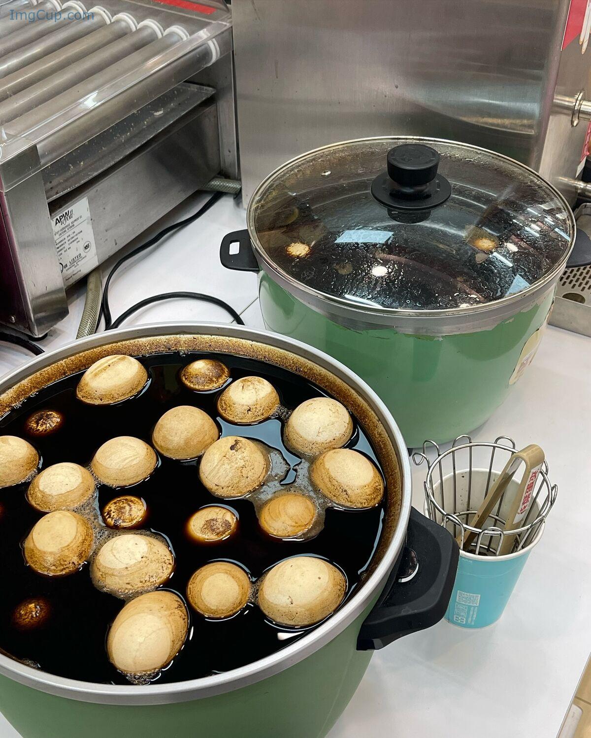 1762614213_247_Auddk_77-명아-–-명아는-오또케-Part06-68P.jpg 1762614213 247 Auddk 77 명아 – 명아는 오또케 Part06 68P