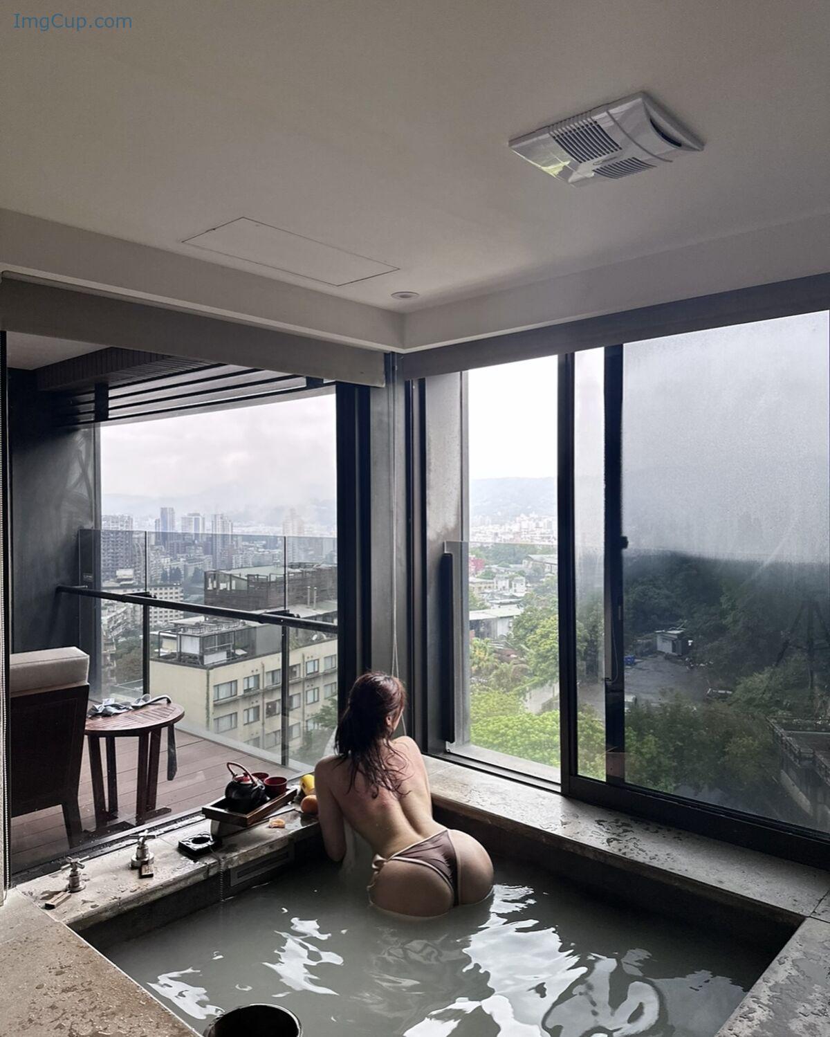 1762614221_601_Auddk_77-명아-–-명아는-오또케-Part06-68P.jpg 1762614221 601 Auddk 77 명아 – 명아는 오또케 Part06 68P