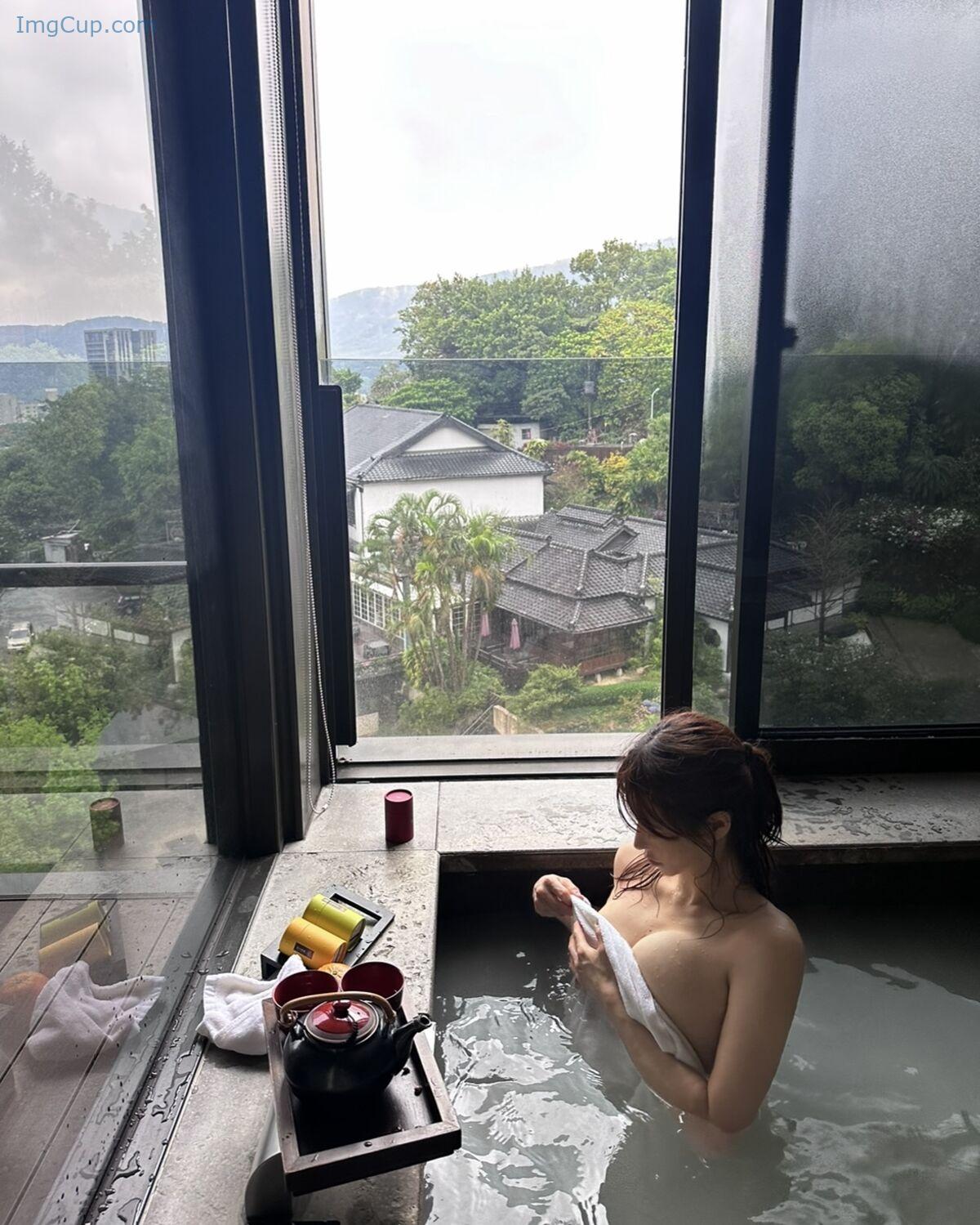 1762614224_659_Auddk_77-명아-–-명아는-오또케-Part06-68P.jpg 1762614224 659 Auddk 77 명아 – 명아는 오또케 Part06 68P