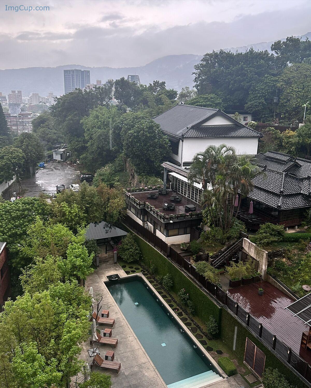 1762614225_42_Auddk_77-명아-–-명아는-오또케-Part06-68P.jpg 1762614225 42 Auddk 77 명아 – 명아는 오또케 Part06 68P