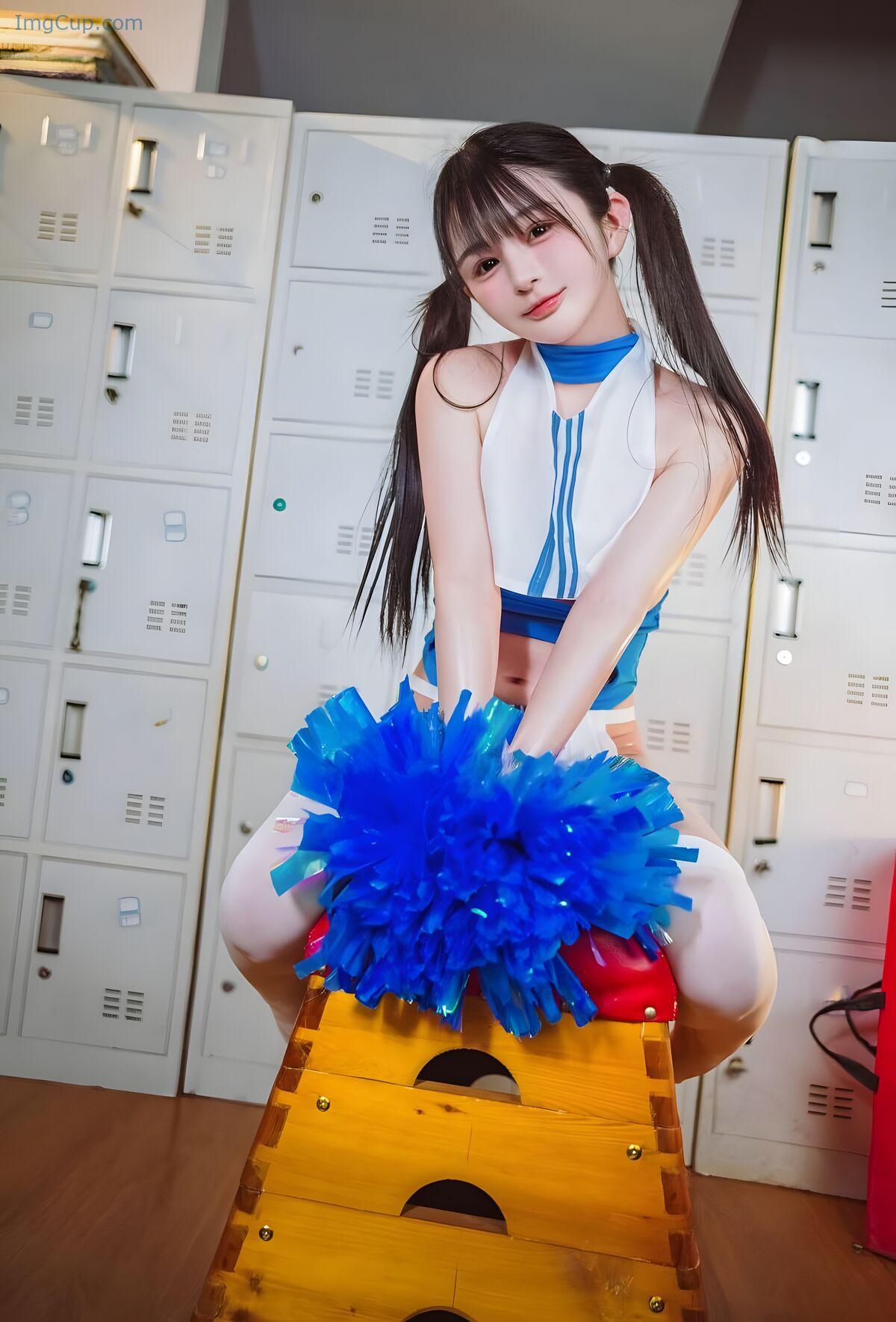 1762631708_465_Coser@桜井宁宁-–-啦啦队-Part01-67P.jpg 1762631708 465 Coser@桜井宁宁 – 啦啦队 Part01 67P