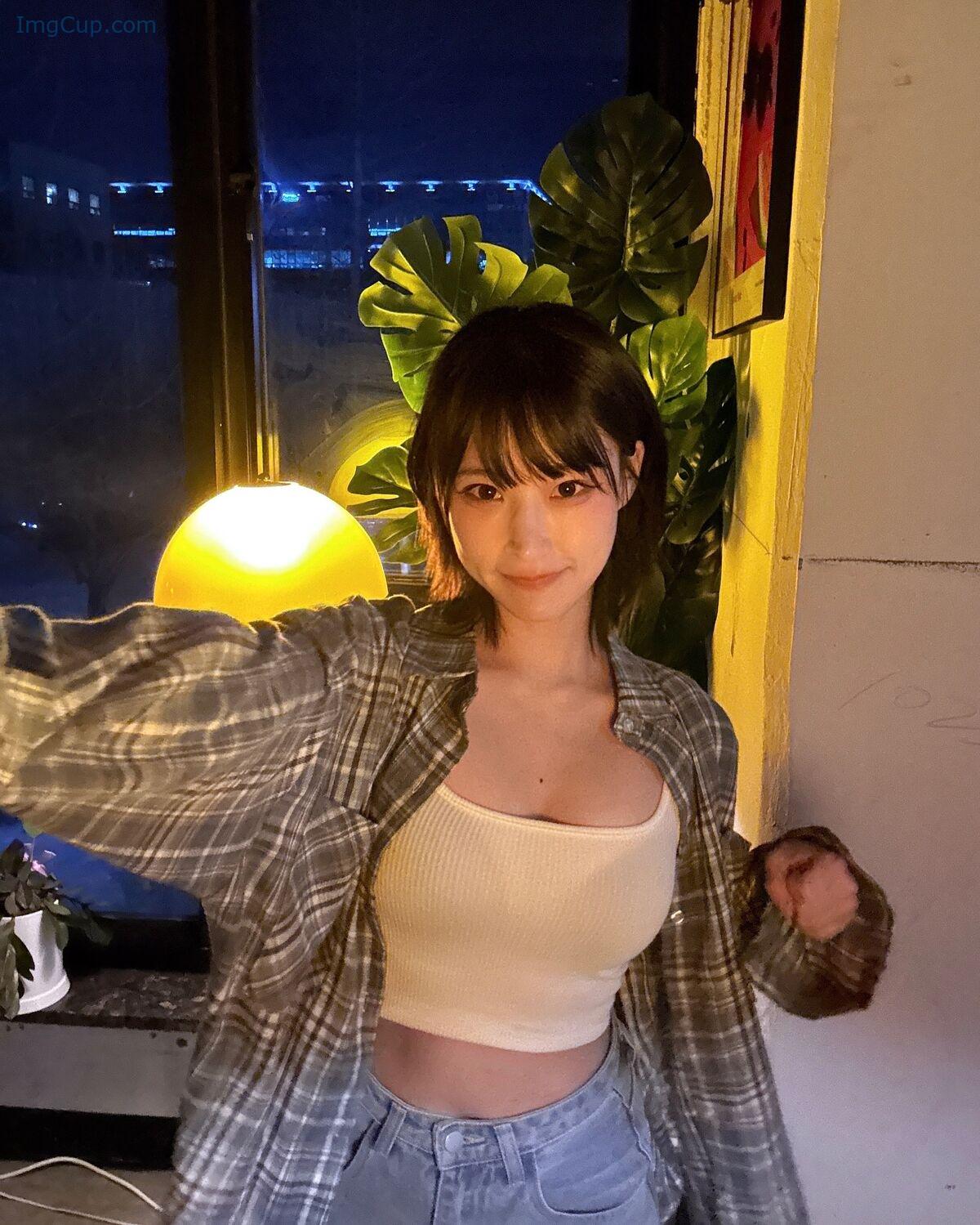 1762635819_918_Auddk_77-명아-–-명아는-오또케-Part05-68P.jpg 1762635819 918 Auddk 77 명아 – 명아는 오또케 Part05 68P