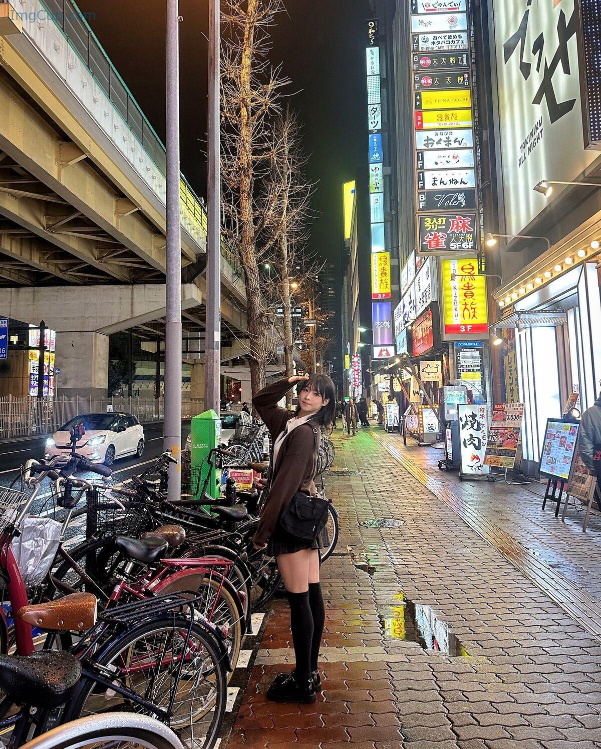 1762635824_53_Auddk_77-명아-–-명아는-오또케-Part05-68P.jpg 1762635824 53 Auddk 77 명아 – 명아는 오또케 Part05 68P