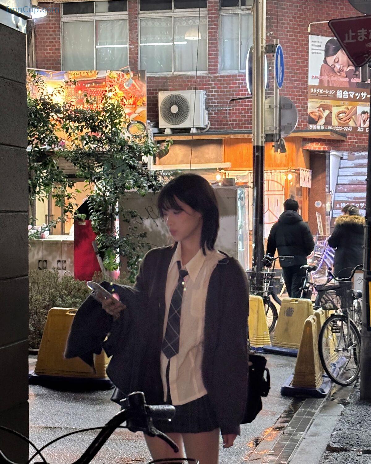 1762635828_979_Auddk_77-명아-–-명아는-오또케-Part05-68P.jpg 1762635828 979 Auddk 77 명아 – 명아는 오또케 Part05 68P