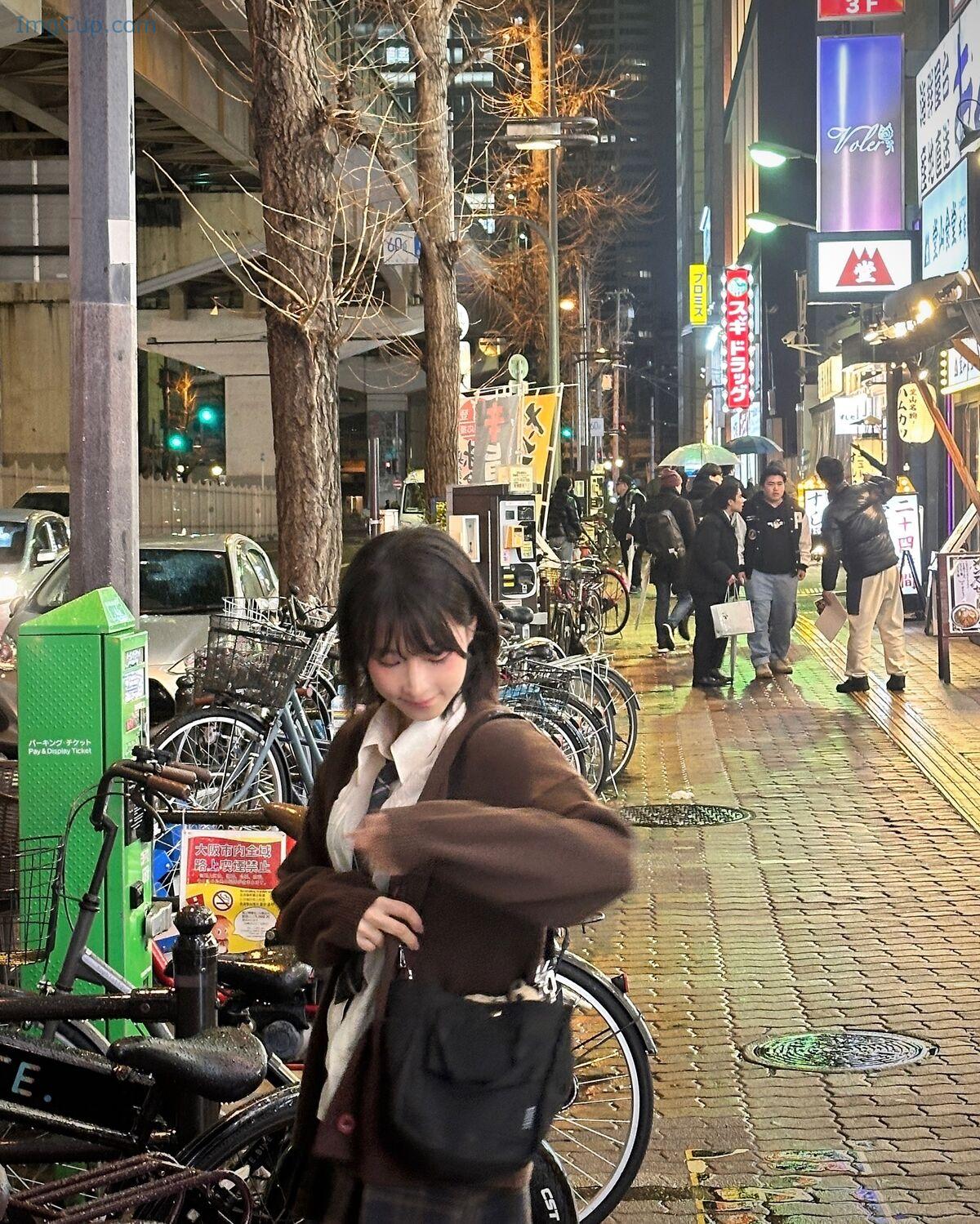 1762635830_695_Auddk_77-명아-–-명아는-오또케-Part05-68P.jpg 1762635830 695 Auddk 77 명아 – 명아는 오또케 Part05 68P