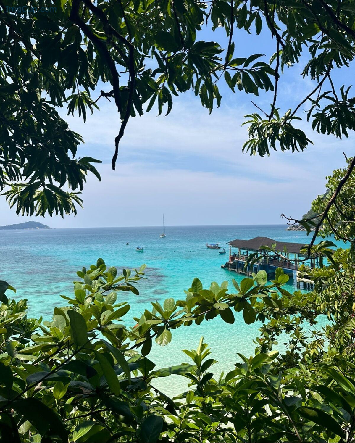 1762635872_884_Auddk_77-명아-–-명아는-오또케-Part05-68P.jpg 1762635872 884 Auddk 77 명아 – 명아는 오또케 Part05 68P