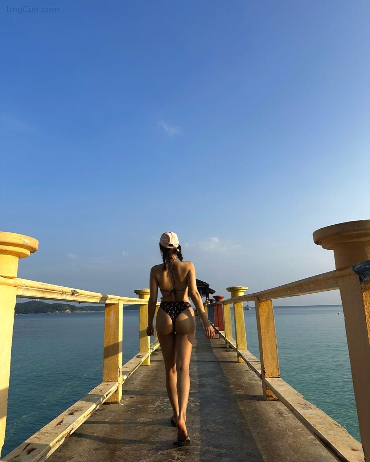 1762635878_866_Auddk_77-명아-–-명아는-오또케-Part05-68P.jpg 1762635878 866 Auddk 77 명아 – 명아는 오또케 Part05 68P