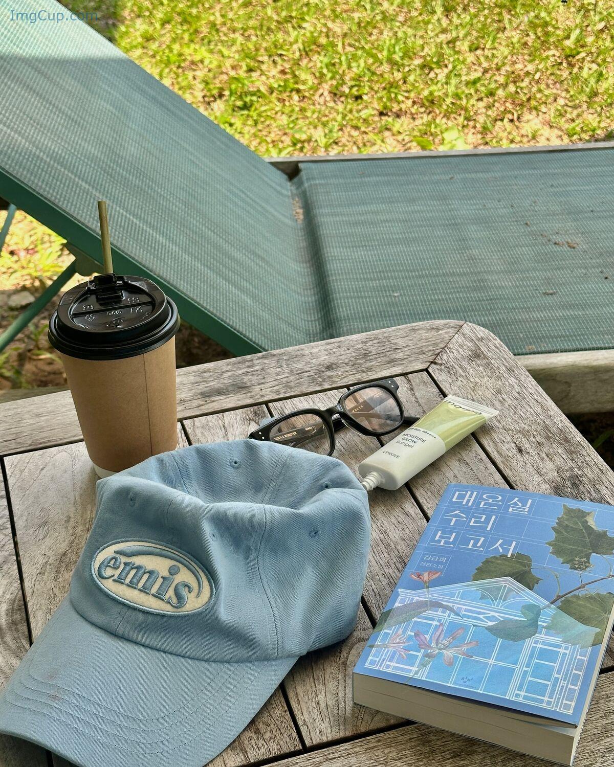 1762635896_474_Auddk_77-명아-–-명아는-오또케-Part05-68P.jpg 1762635896 474 Auddk 77 명아 – 명아는 오또케 Part05 68P