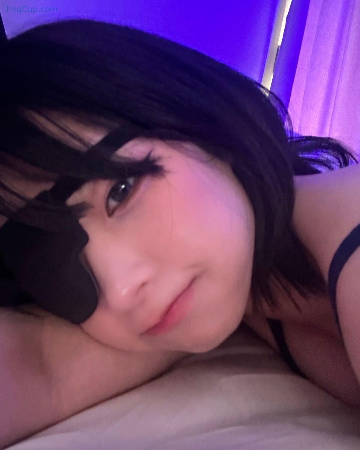 1762635899_872_Auddk_77-명아-–-명아는-오또케-Part05-68P.jpg 1762635899 872 Auddk 77 명아 – 명아는 오또케 Part05 68P