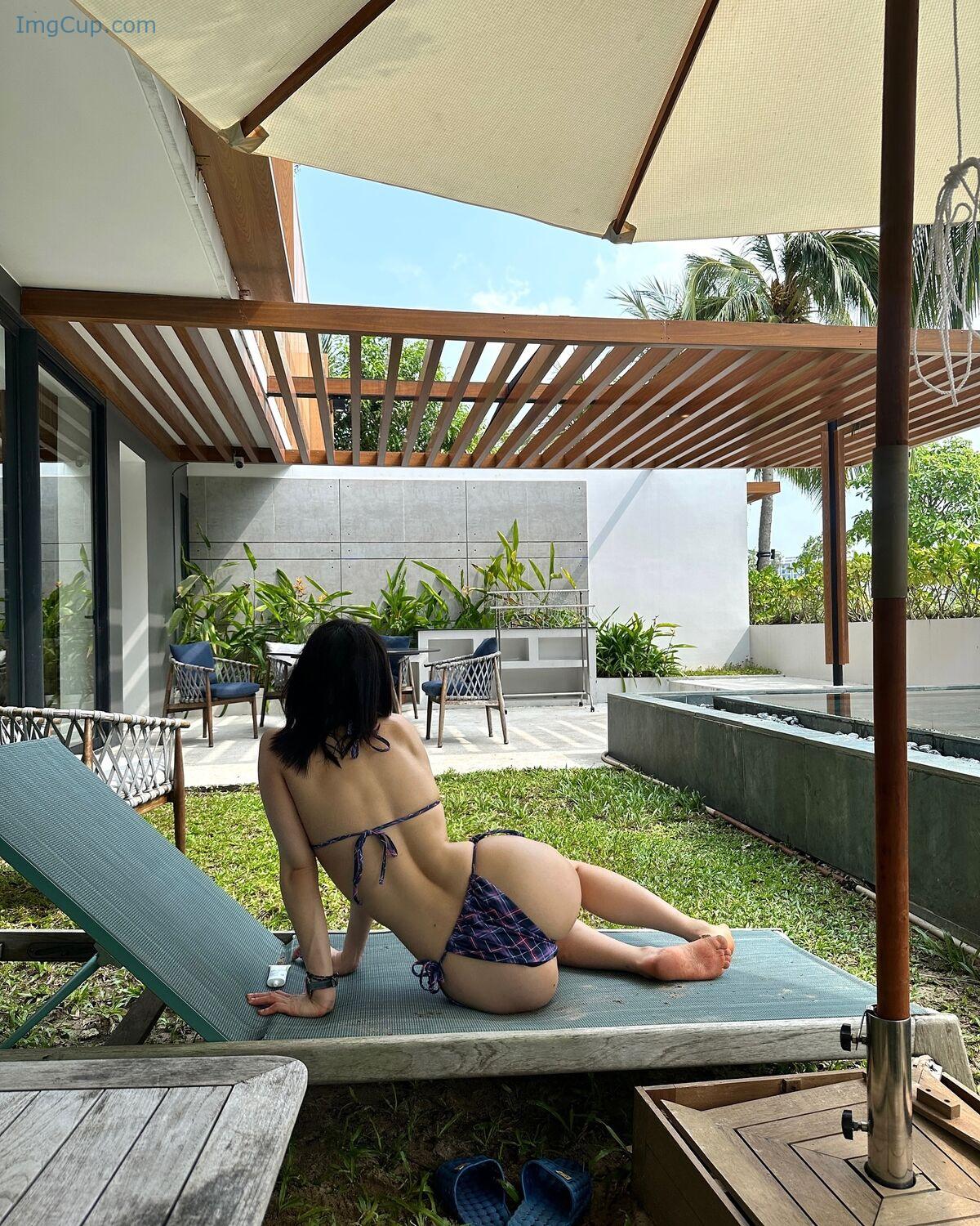 1762635904_694_Auddk_77-명아-–-명아는-오또케-Part05-68P.jpg 1762635904 694 Auddk 77 명아 – 명아는 오또케 Part05 68P