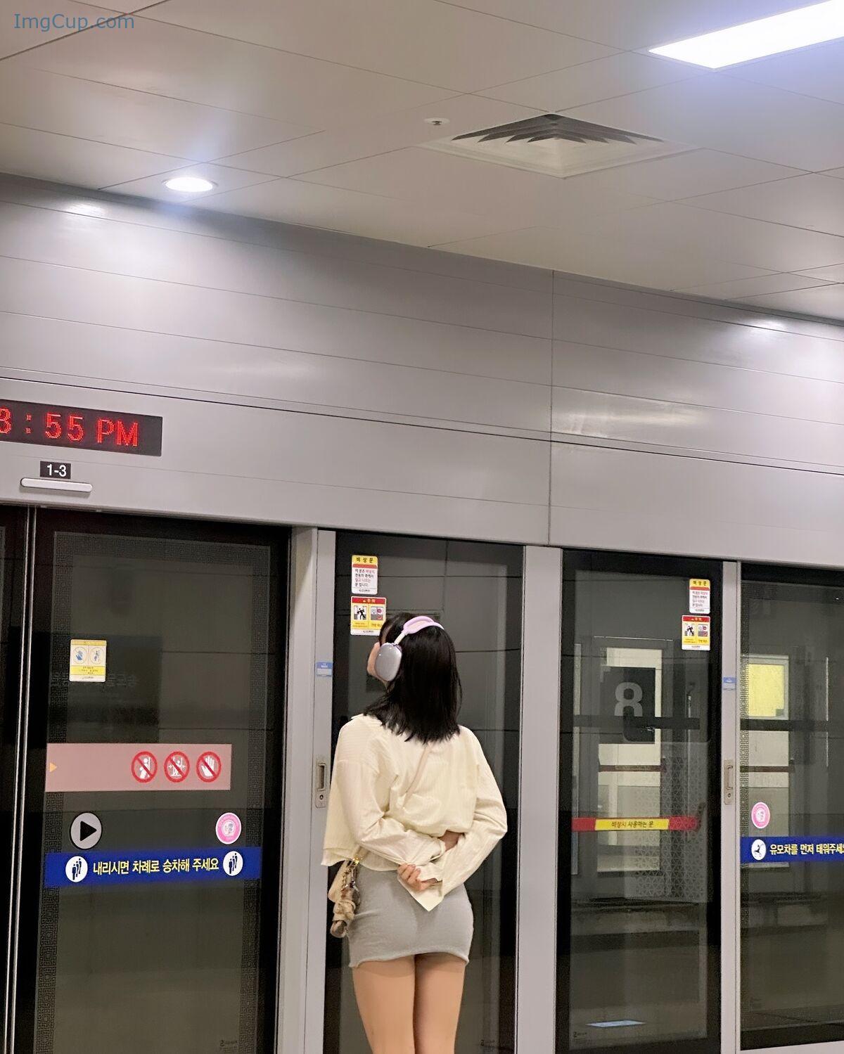 1762635928_453_Auddk_77-명아-–-명아는-오또케-Part05-68P.jpg 1762635928 453 Auddk 77 명아 – 명아는 오또케 Part05 68P