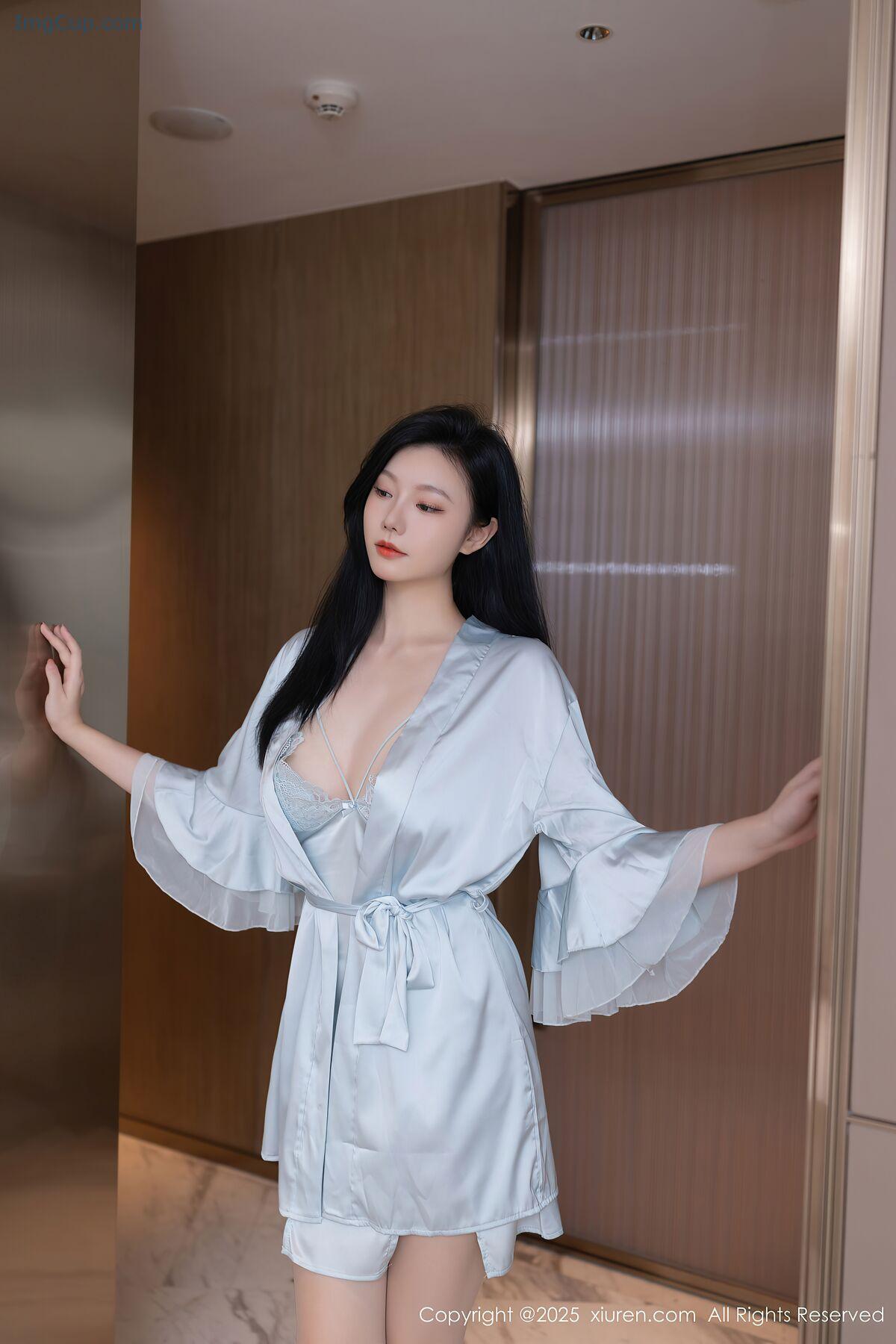 1762636777_312_XiuRen秀人网-No10390-An-Ran-81P.jpg 1762636777 312 XiuRen秀人网 No10390 An Ran 81P