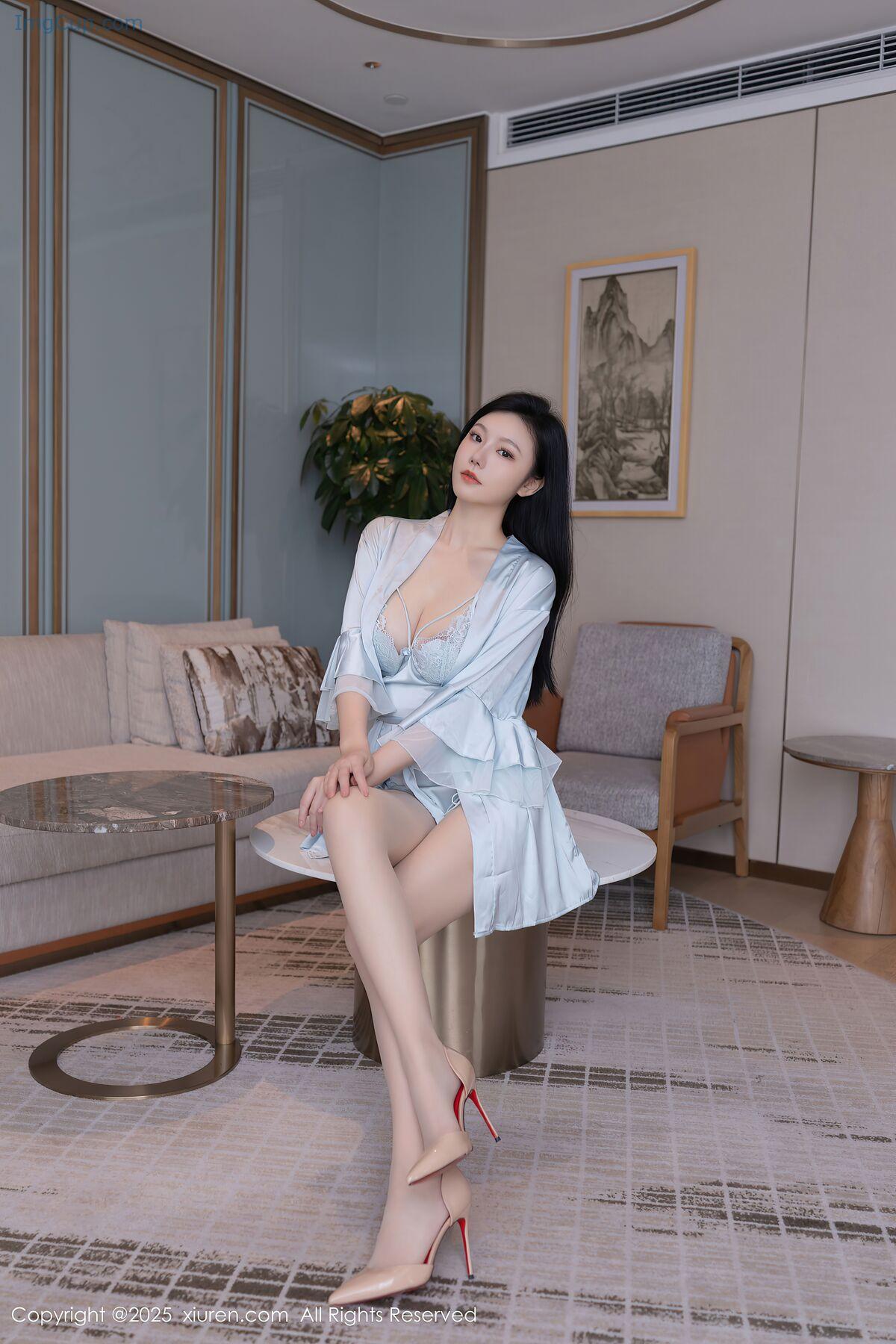 1762636785_800_XiuRen秀人网-No10390-An-Ran-81P.jpg 1762636785 800 XiuRen秀人网 No10390 An Ran 81P