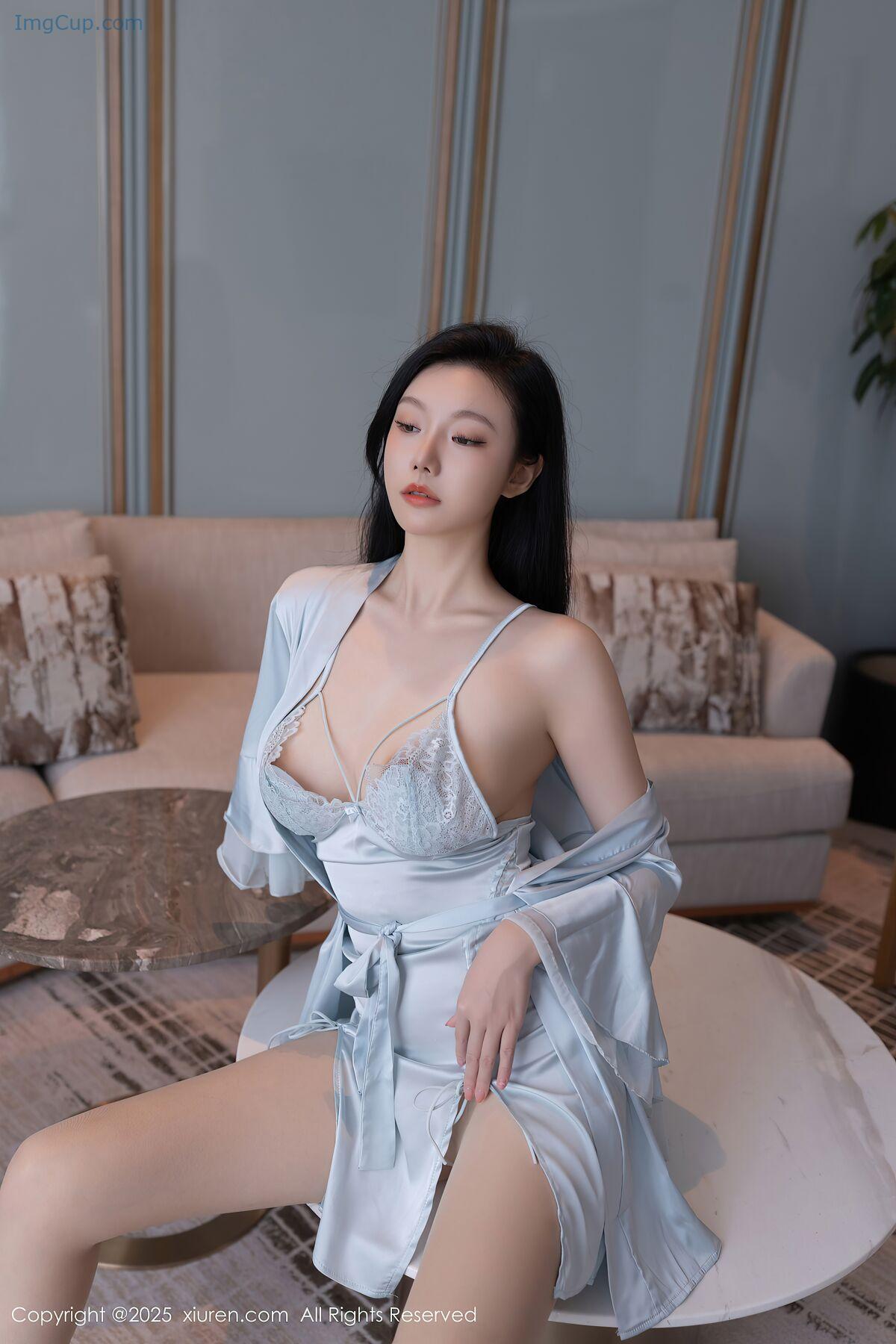 1762636792_853_XiuRen秀人网-No10390-An-Ran-81P.jpg 1762636792 853 XiuRen秀人网 No10390 An Ran 81P