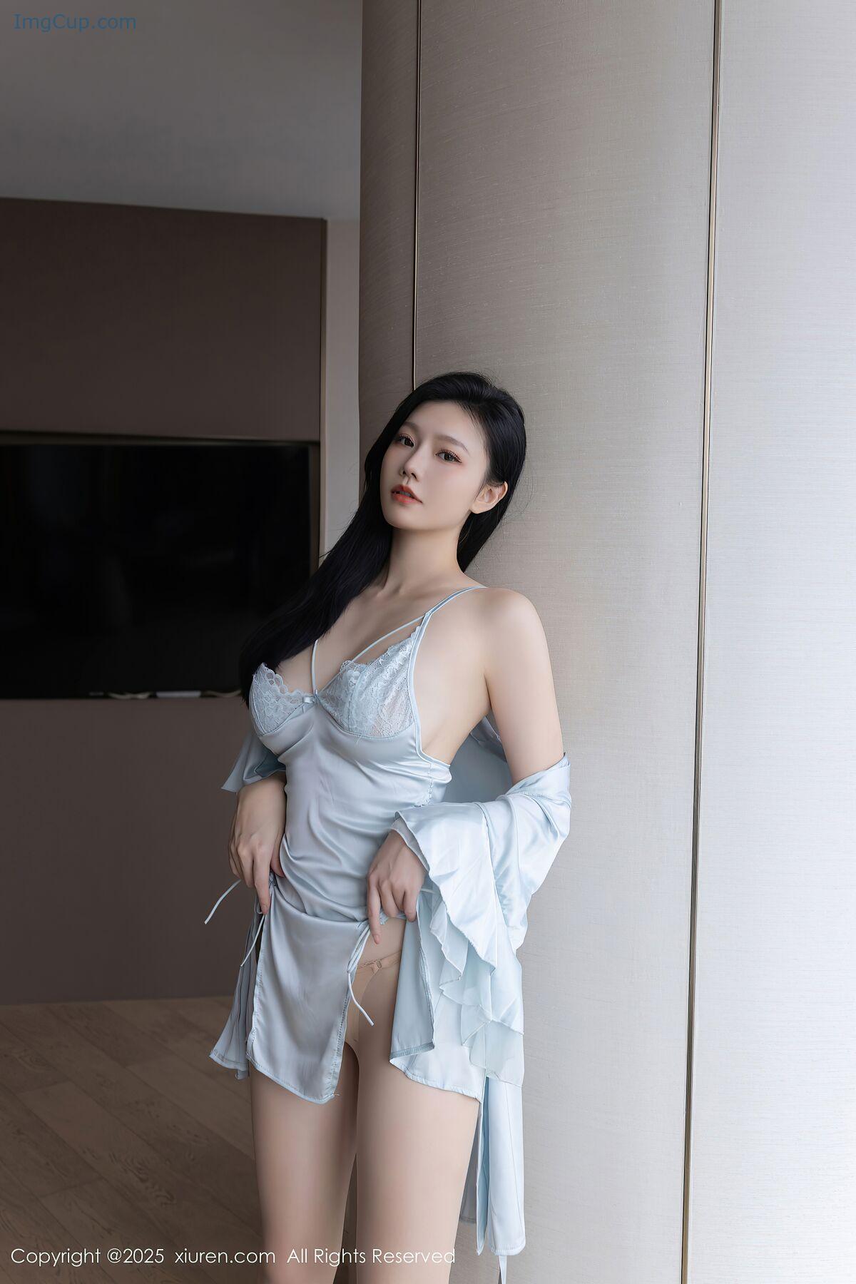 1762636809_249_XiuRen秀人网-No10390-An-Ran-81P.jpg 1762636809 249 XiuRen秀人网 No10390 An Ran 81P