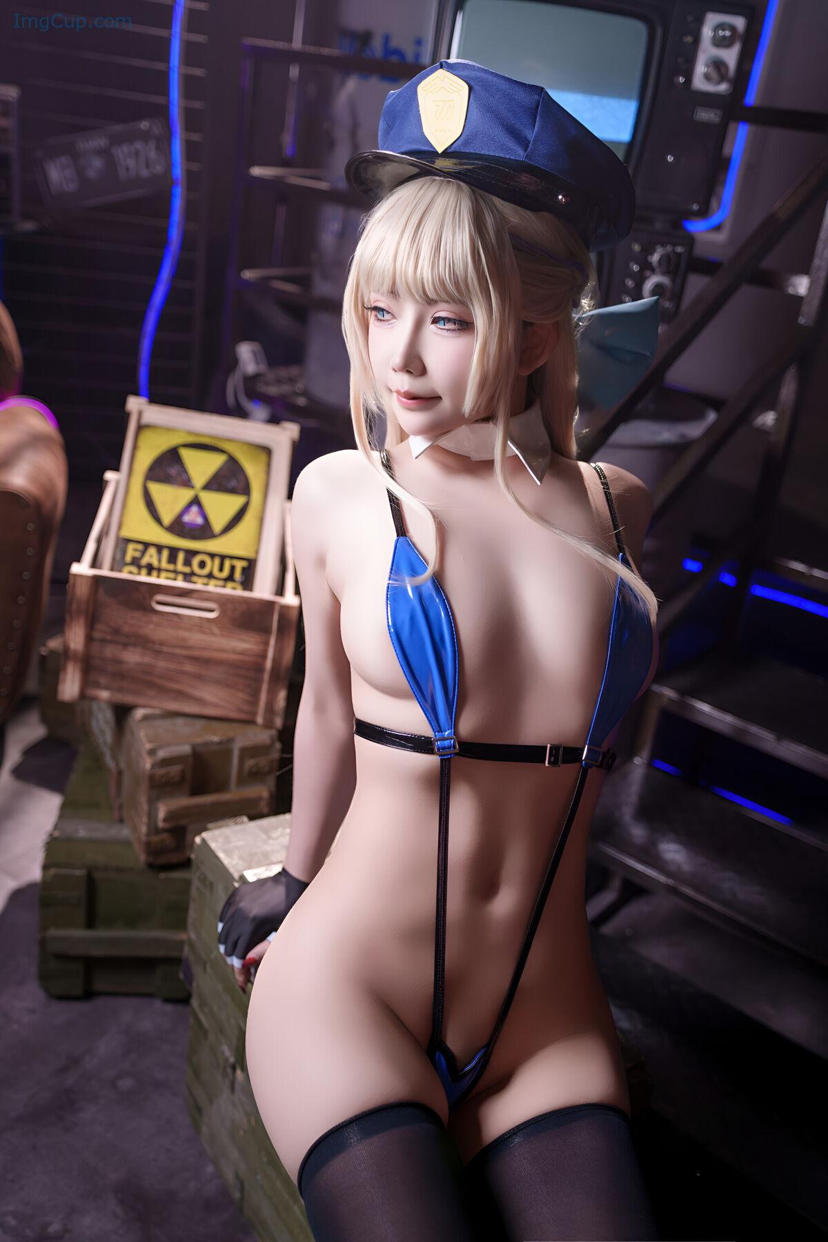 1762649778_775_Coser@抱走莫子aa-–-飞鸟马时-68P-–-6V.jpg 1762649778 775 Coser@抱走莫子aa – 飞鸟马时 68P – 6V