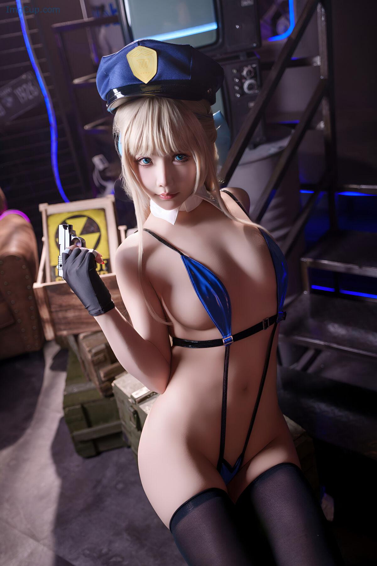 1762649779_427_Coser@抱走莫子aa-–-飞鸟马时-68P-–-6V.jpg 1762649779 427 Coser@抱走莫子aa – 飞鸟马时 68P – 6V