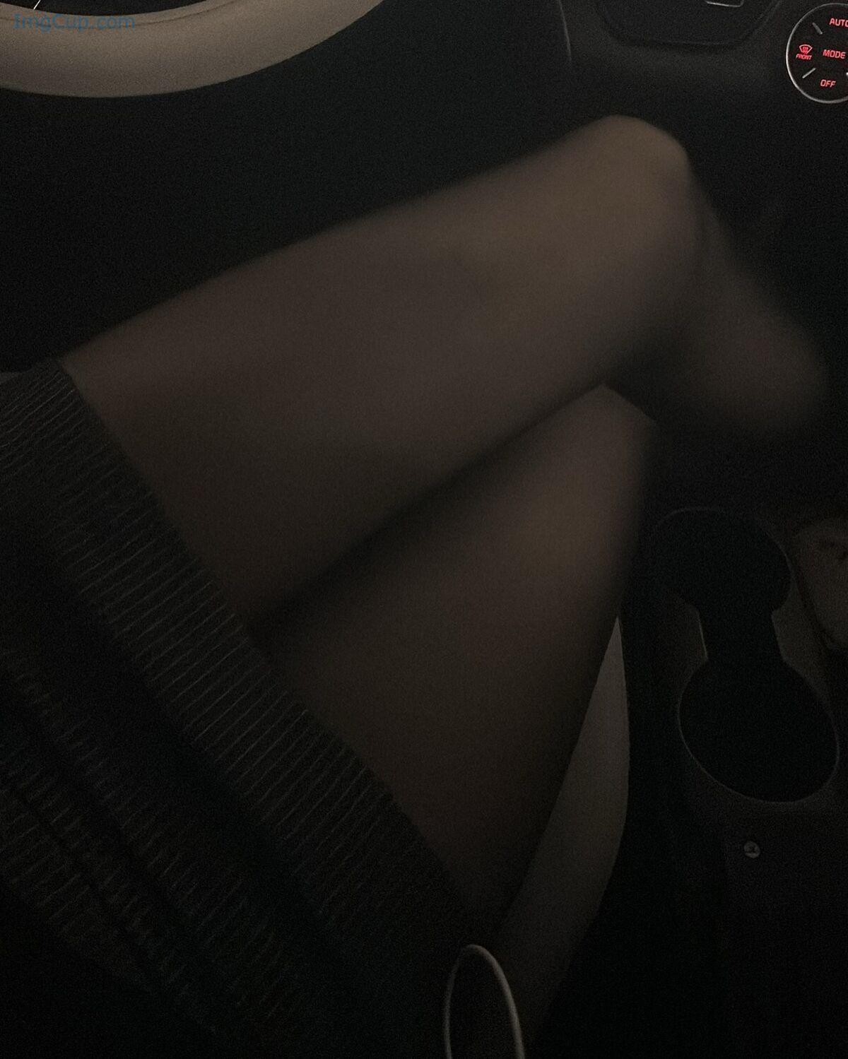 1762657478_902_Auddk_77-명아-–-명아는-오또케-Part04-68P.jpg 1762657478 902 Auddk 77 명아 – 명아는 오또케 Part04 68P