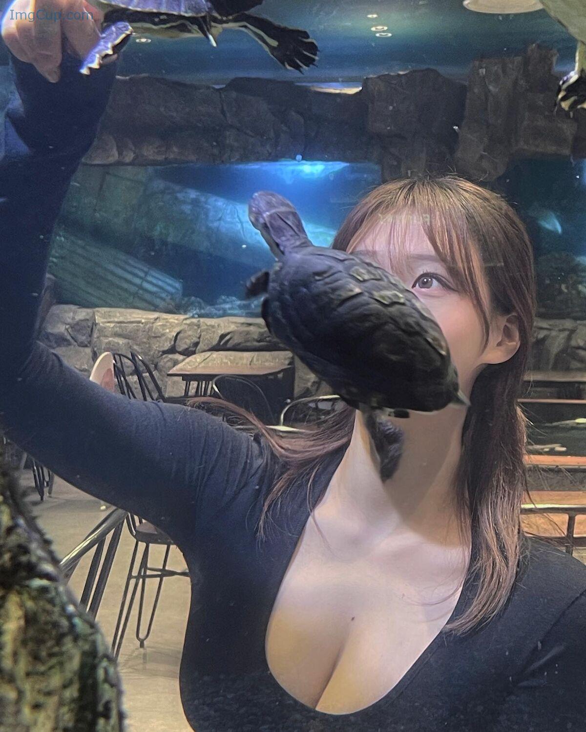 1762657483_966_Auddk_77-명아-–-명아는-오또케-Part04-68P.jpg 1762657483 966 Auddk 77 명아 – 명아는 오또케 Part04 68P