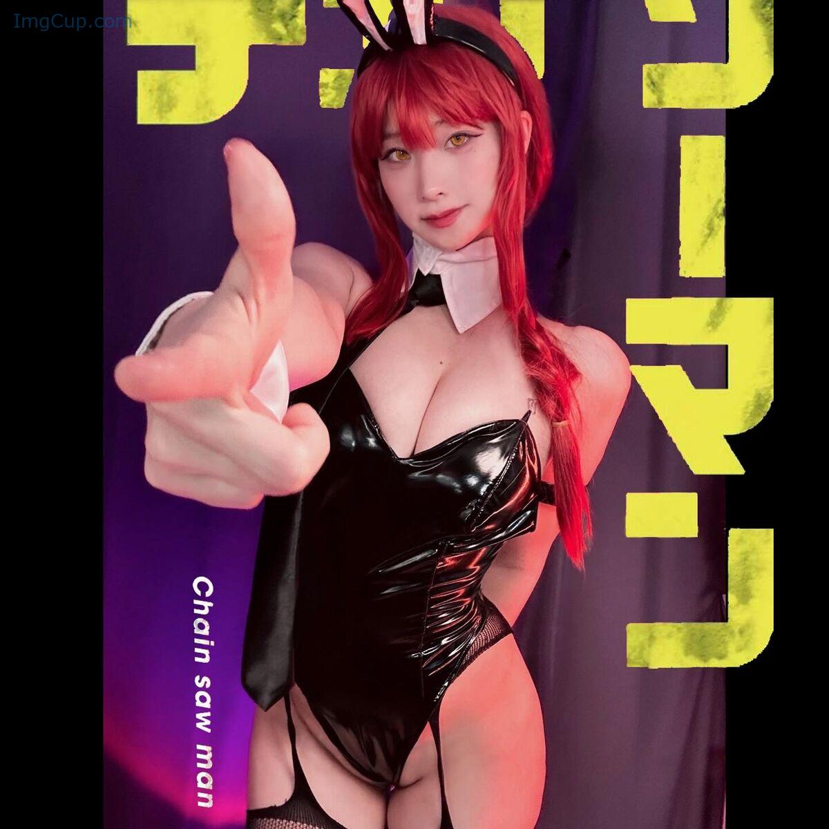 1762657494_886_Auddk_77-명아-–-명아는-오또케-Part04-68P.jpg 1762657494 886 Auddk 77 명아 – 명아는 오또케 Part04 68P