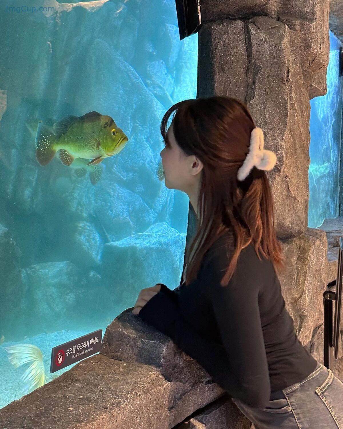 1762657503_845_Auddk_77-명아-–-명아는-오또케-Part04-68P.jpg 1762657503 845 Auddk 77 명아 – 명아는 오또케 Part04 68P