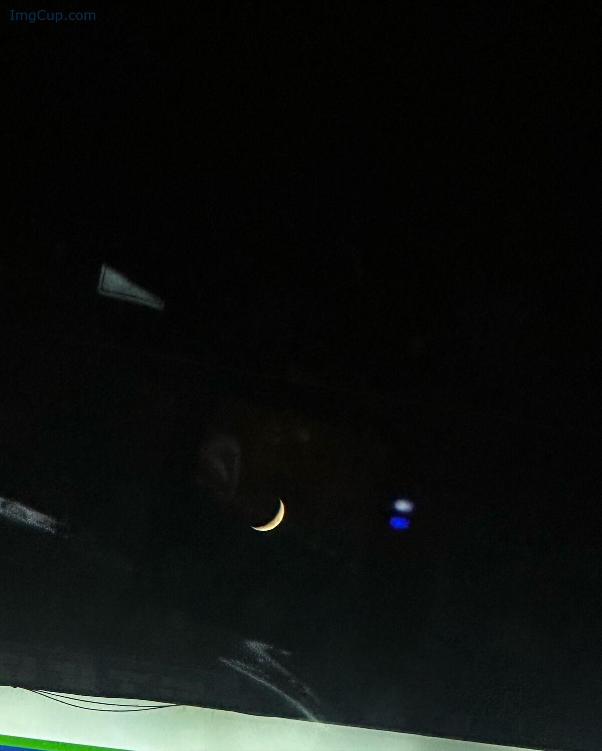 1762657521_899_Auddk_77-명아-–-명아는-오또케-Part04-68P.jpg 1762657521 899 Auddk 77 명아 – 명아는 오또케 Part04 68P