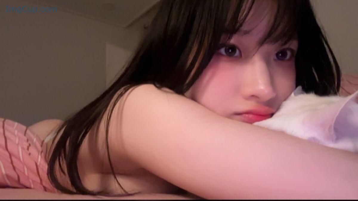 1762657551_437_Auddk_77-명아-–-명아는-오또케-Part04-68P.jpg 1762657551 437 Auddk 77 명아 – 명아는 오또케 Part04 68P