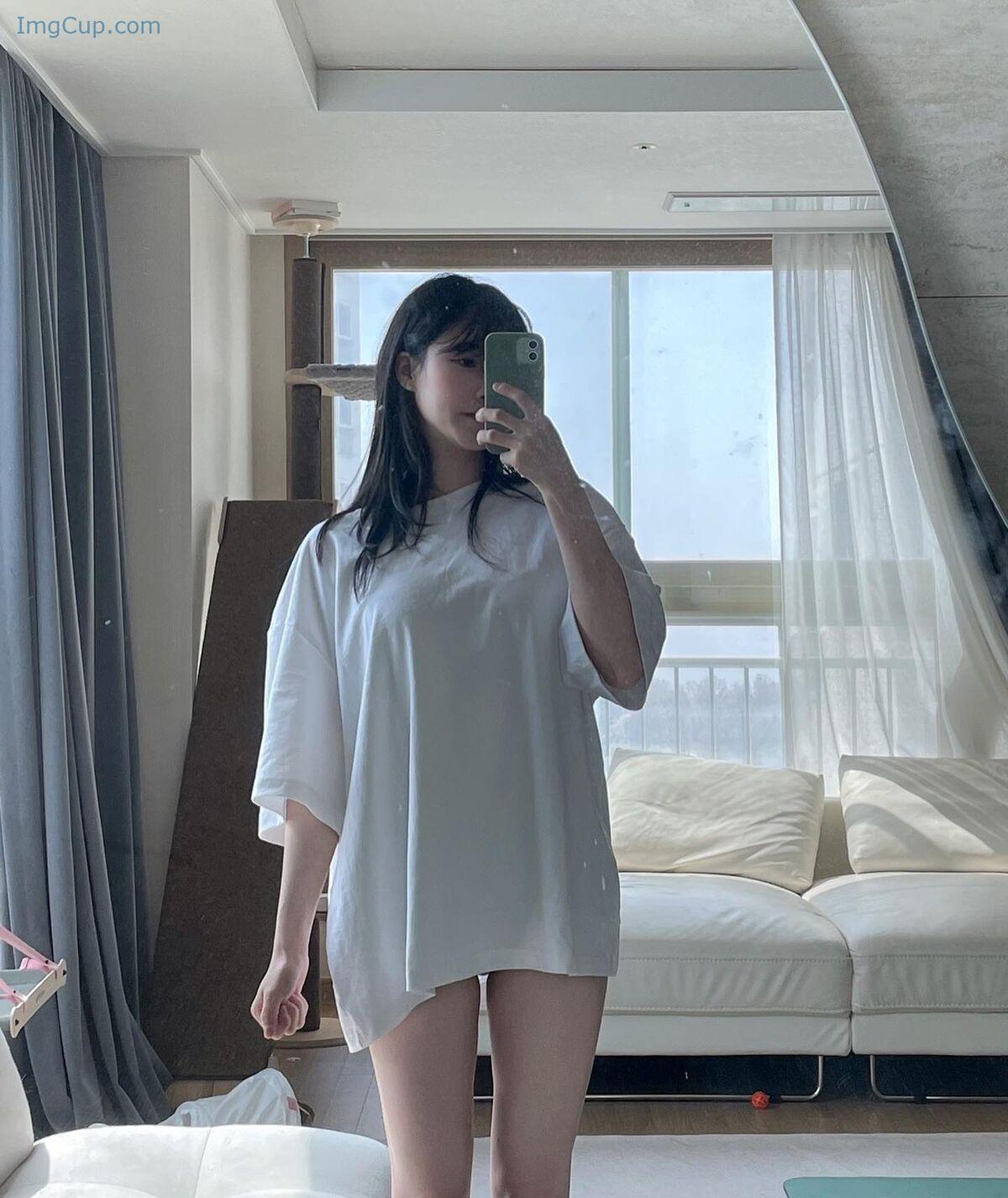 1762657556_103_Auddk_77-명아-–-명아는-오또케-Part04-68P.jpg 1762657556 103 Auddk 77 명아 – 명아는 오또케 Part04 68P