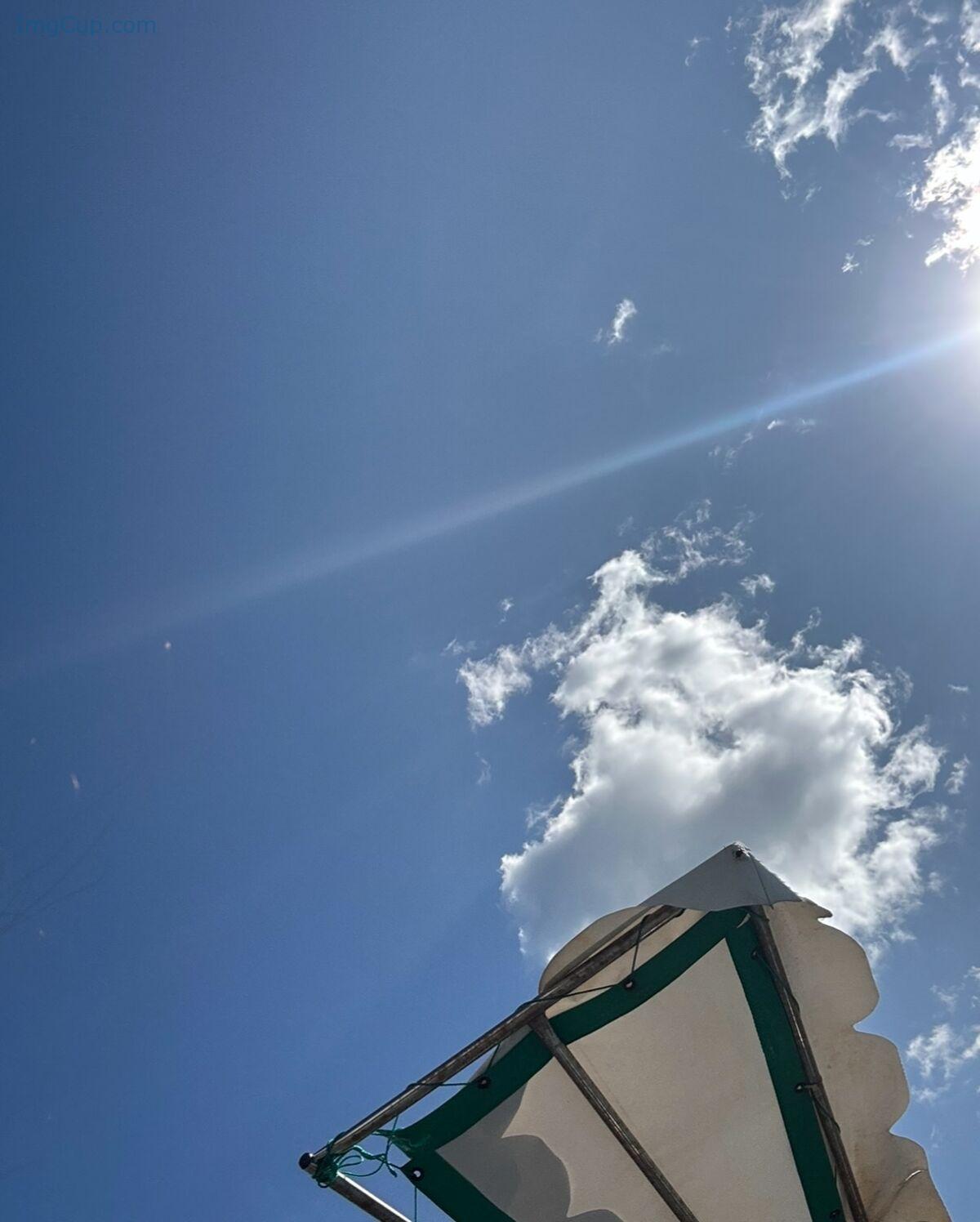 1762657559_689_Auddk_77-명아-–-명아는-오또케-Part04-68P.jpg 1762657559 689 Auddk 77 명아 – 명아는 오또케 Part04 68P