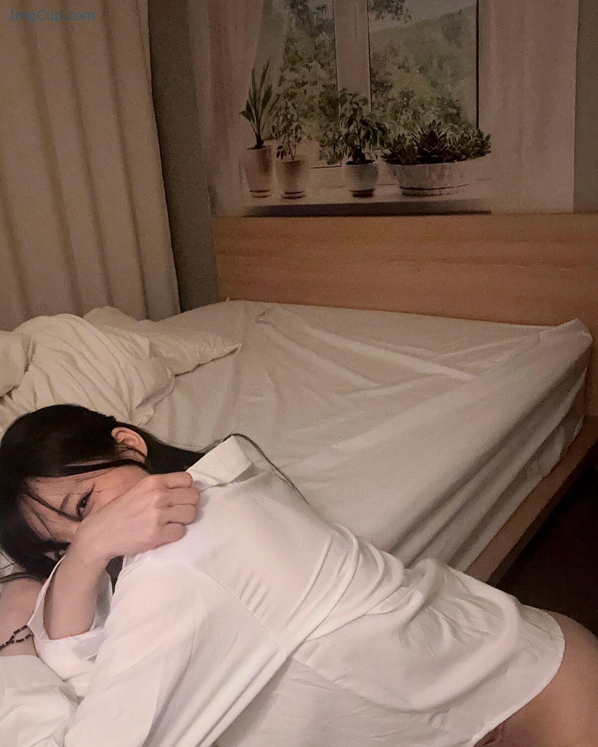 1762657565_992_Auddk_77-명아-–-명아는-오또케-Part04-68P.jpg 1762657565 992 Auddk 77 명아 – 명아는 오또케 Part04 68P