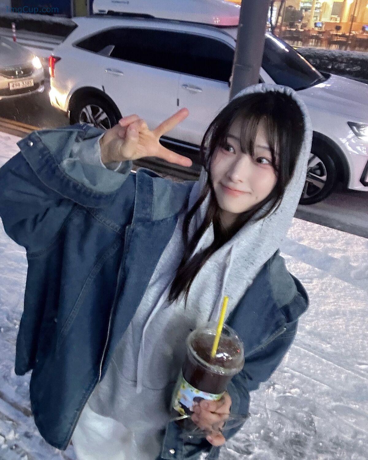 1762657572_909_Auddk_77-명아-–-명아는-오또케-Part04-68P.jpg 1762657572 909 Auddk 77 명아 – 명아는 오또케 Part04 68P