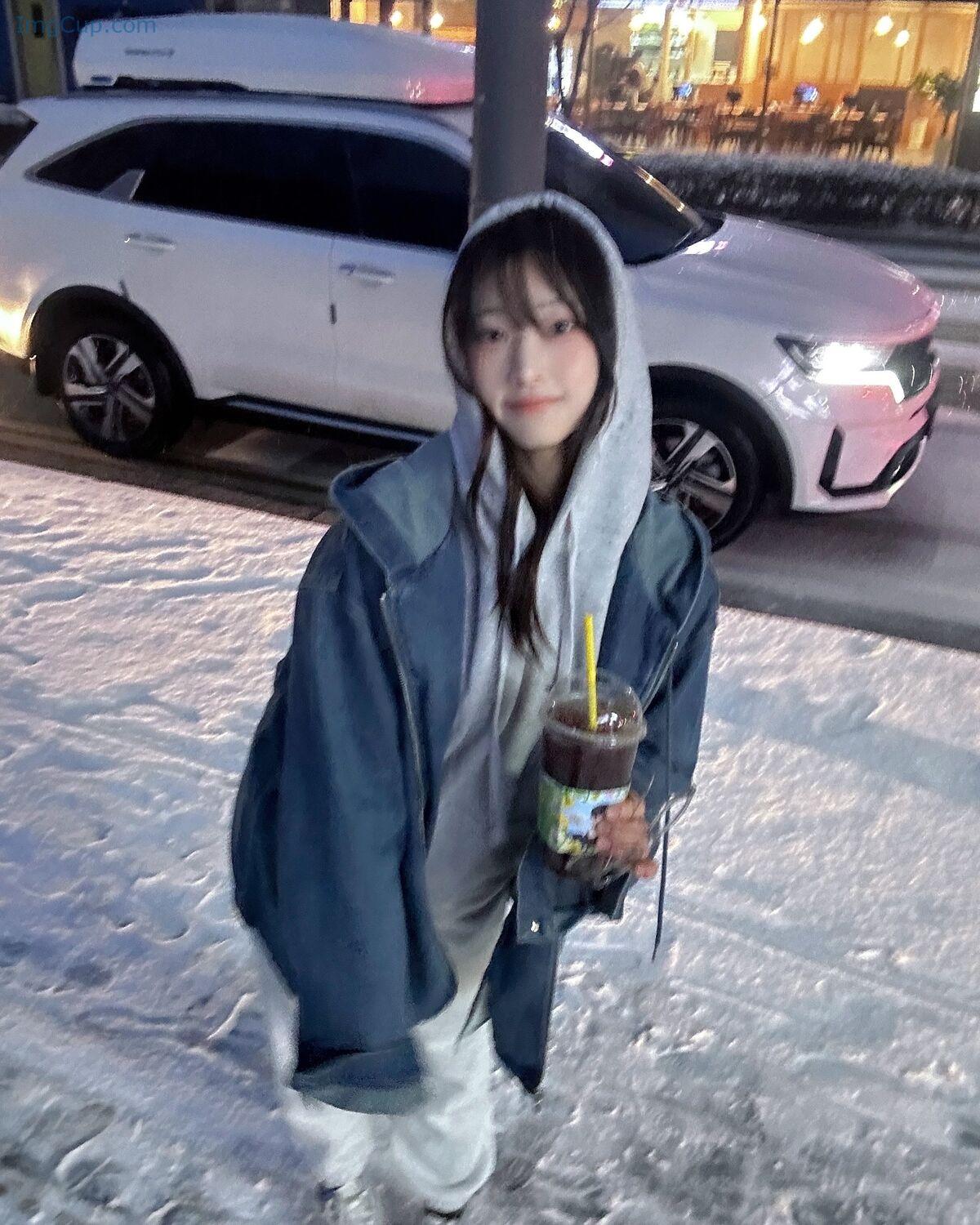 1762657579_817_Auddk_77-명아-–-명아는-오또케-Part04-68P.jpg 1762657579 817 Auddk 77 명아 – 명아는 오또케 Part04 68P