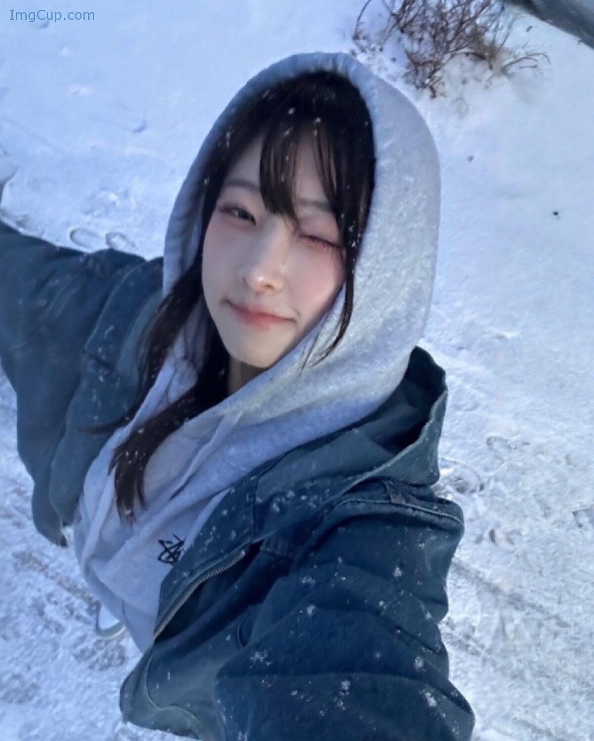 1762657580_576_Auddk_77-명아-–-명아는-오또케-Part04-68P.jpg 1762657580 576 Auddk 77 명아 – 명아는 오또케 Part04 68P