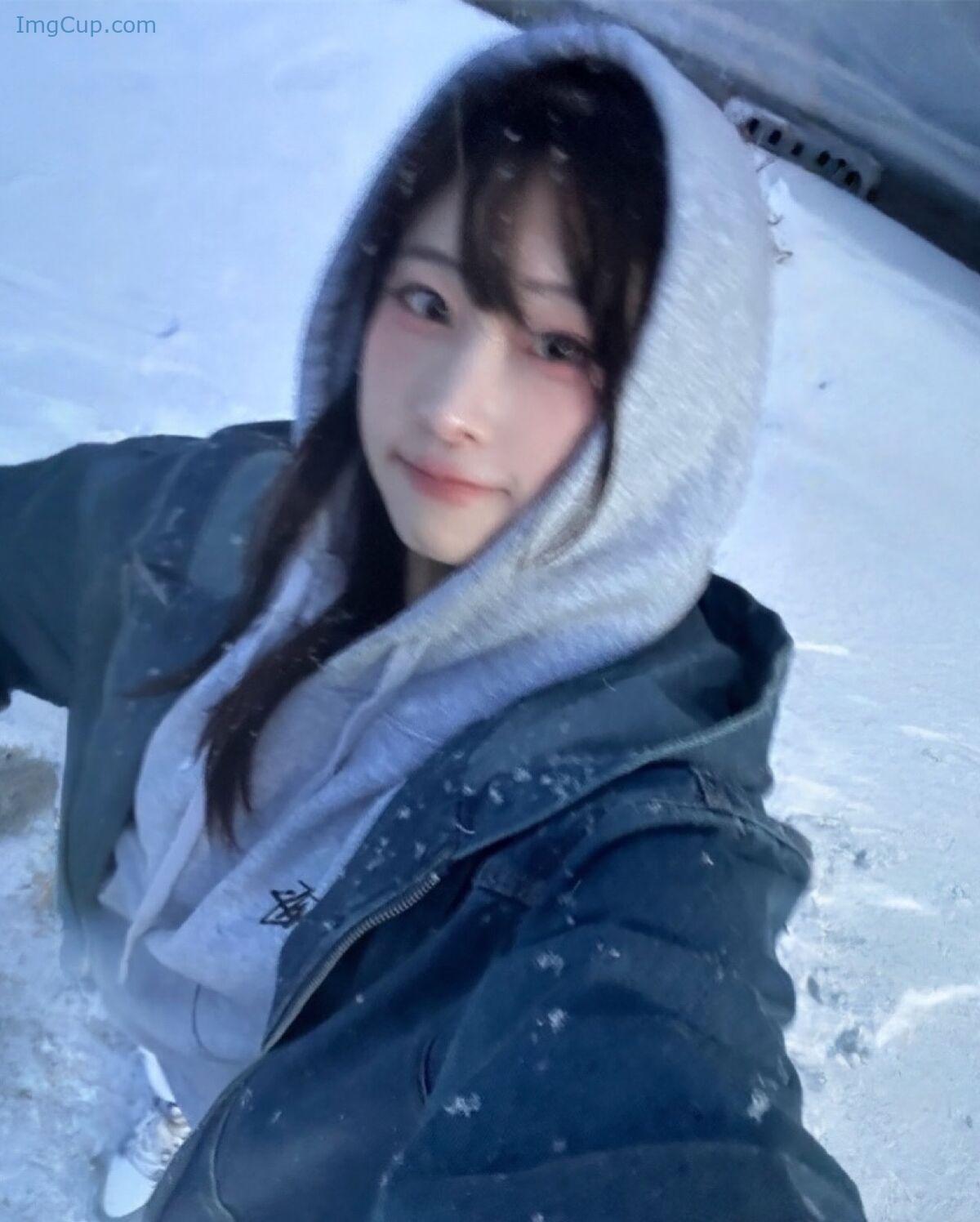 1762657584_757_Auddk_77-명아-–-명아는-오또케-Part04-68P.jpg 1762657584 757 Auddk 77 명아 – 명아는 오또케 Part04 68P