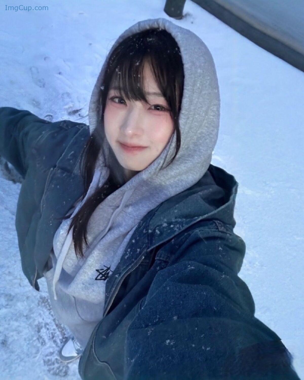 1762657588_994_Auddk_77-명아-–-명아는-오또케-Part04-68P.jpg 1762657588 994 Auddk 77 명아 – 명아는 오또케 Part04 68P