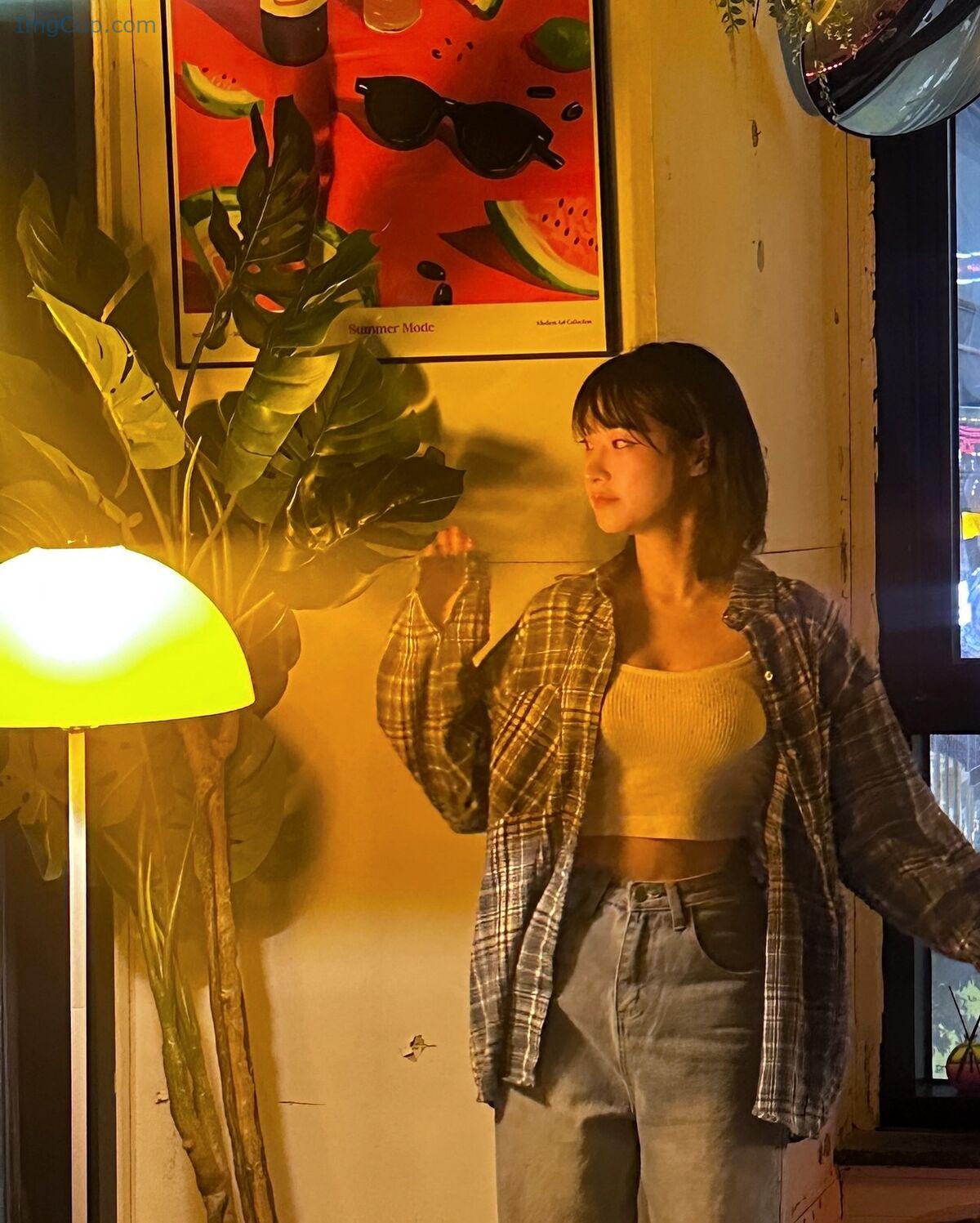 1762657592_578_Auddk_77-명아-–-명아는-오또케-Part04-68P.jpg 1762657592 578 Auddk 77 명아 – 명아는 오또케 Part04 68P