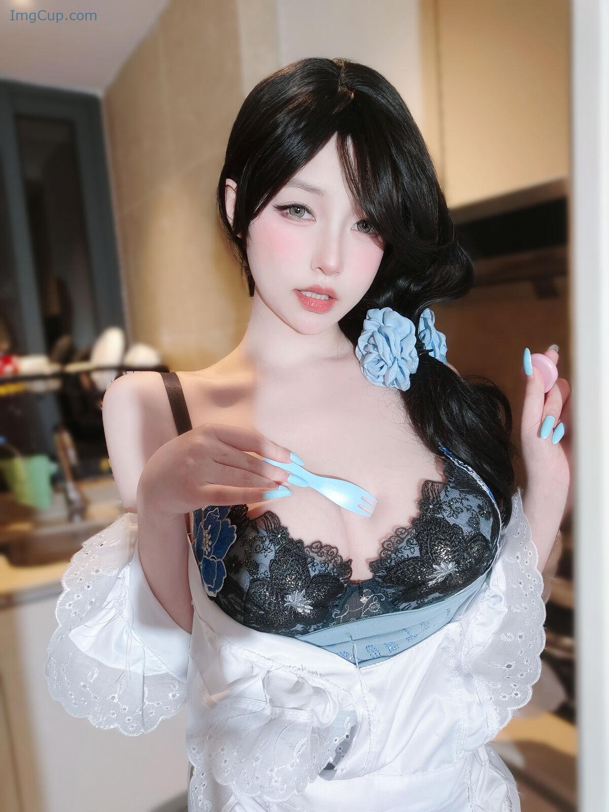 1762667794_765_Coser@女主K-–-Fantia-2024年05月订阅-Part02-65P.jpg 1762667794 765 Coser@女主K – Fantia 2024年05月订阅 Part02 65P