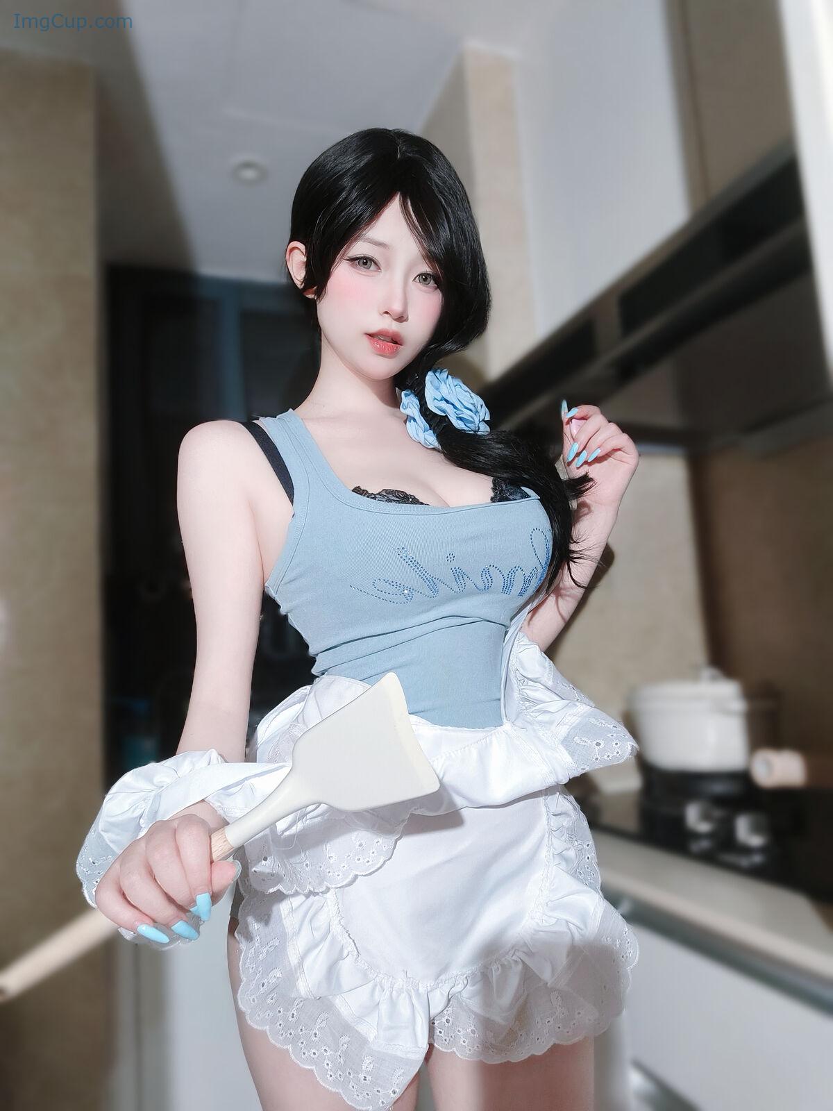 1762667805_765_Coser@女主K-–-Fantia-2024年05月订阅-Part02-65P.jpg 1762667805 765 Coser@女主K – Fantia 2024年05月订阅 Part02 65P