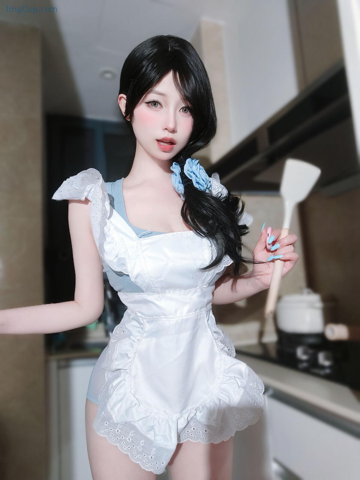 1762667831_928_Coser@女主K-–-Fantia-2024年05月订阅-Part02-65P.jpg 1762667831 928 Coser@女主K – Fantia 2024年05月订阅 Part02 65P