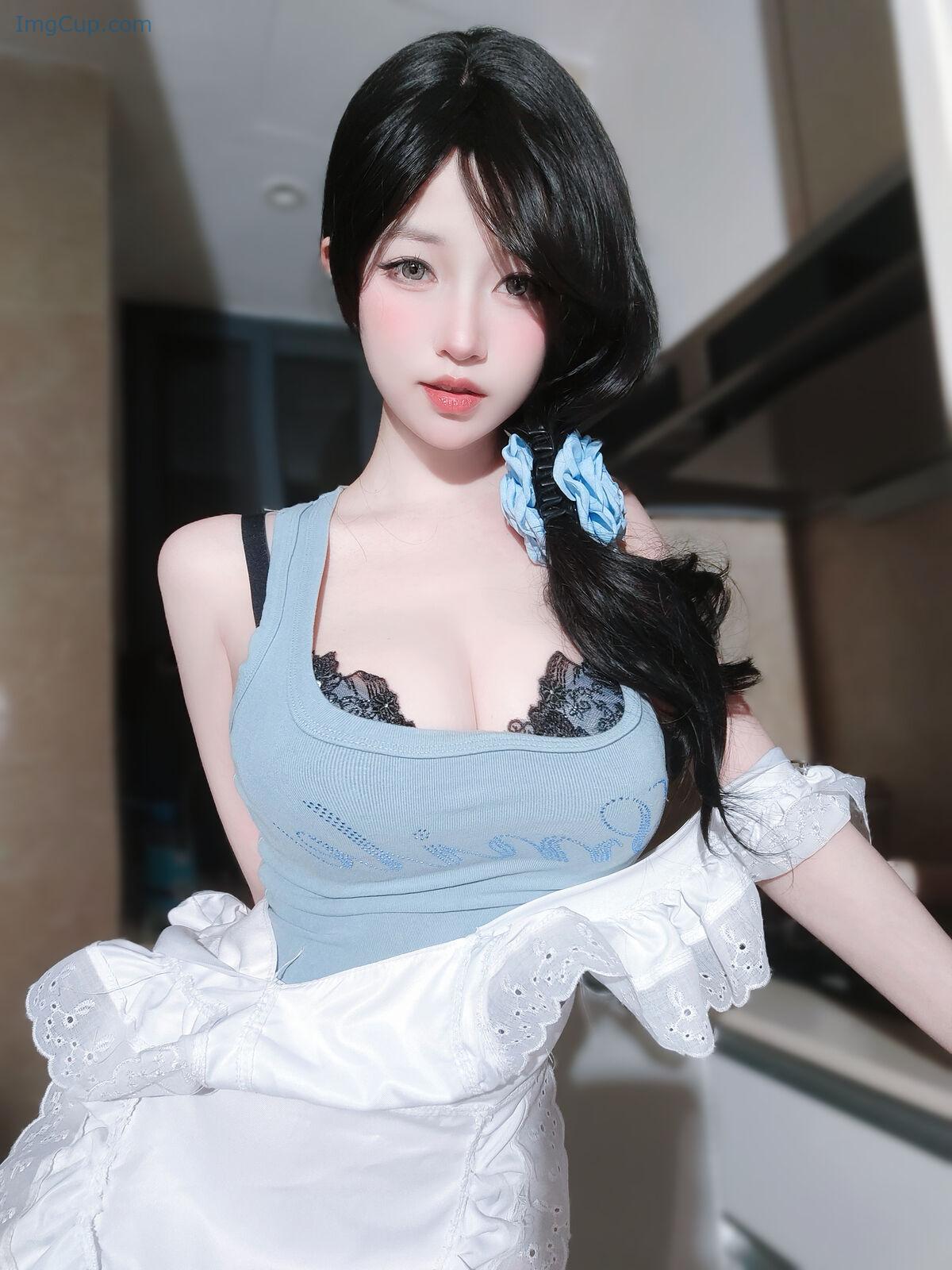 1762667850_447_Coser@女主K-–-Fantia-2024年05月订阅-Part02-65P.jpg 1762667850 447 Coser@女主K – Fantia 2024年05月订阅 Part02 65P