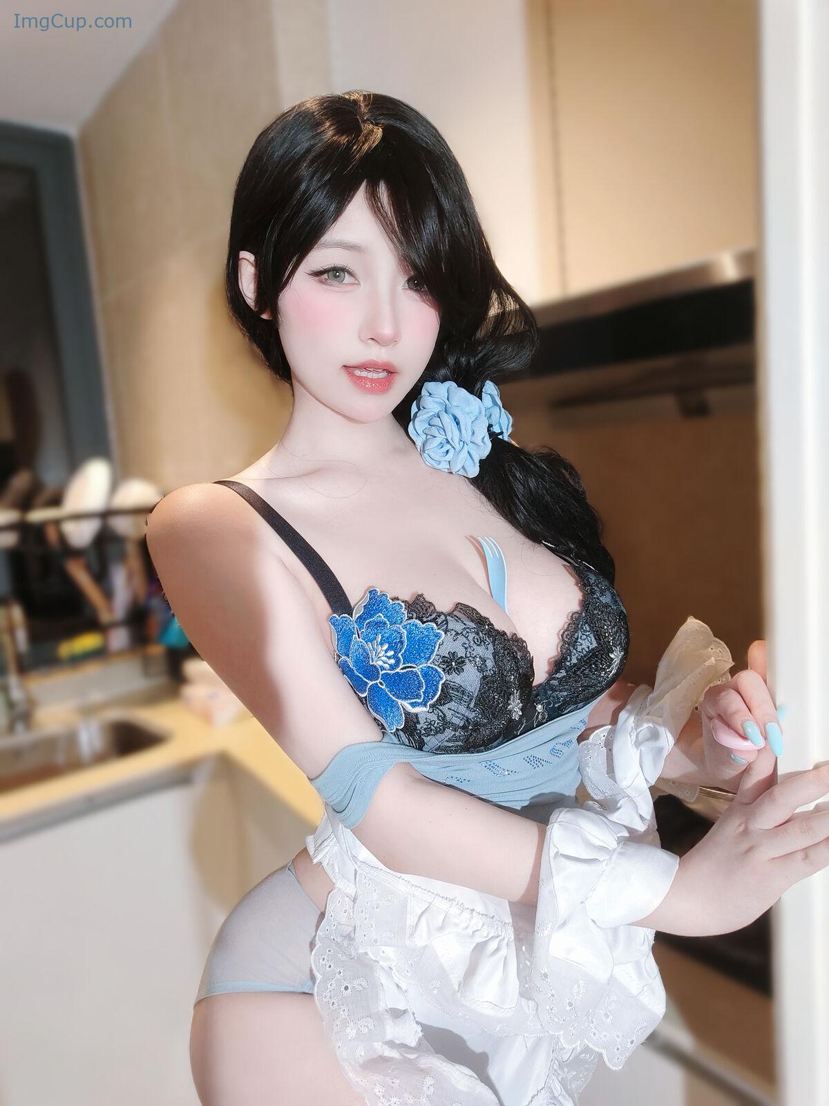 1762667854_628_Coser@女主K-–-Fantia-2024年05月订阅-Part02-65P.jpg 1762667854 628 Coser@女主K – Fantia 2024年05月订阅 Part02 65P