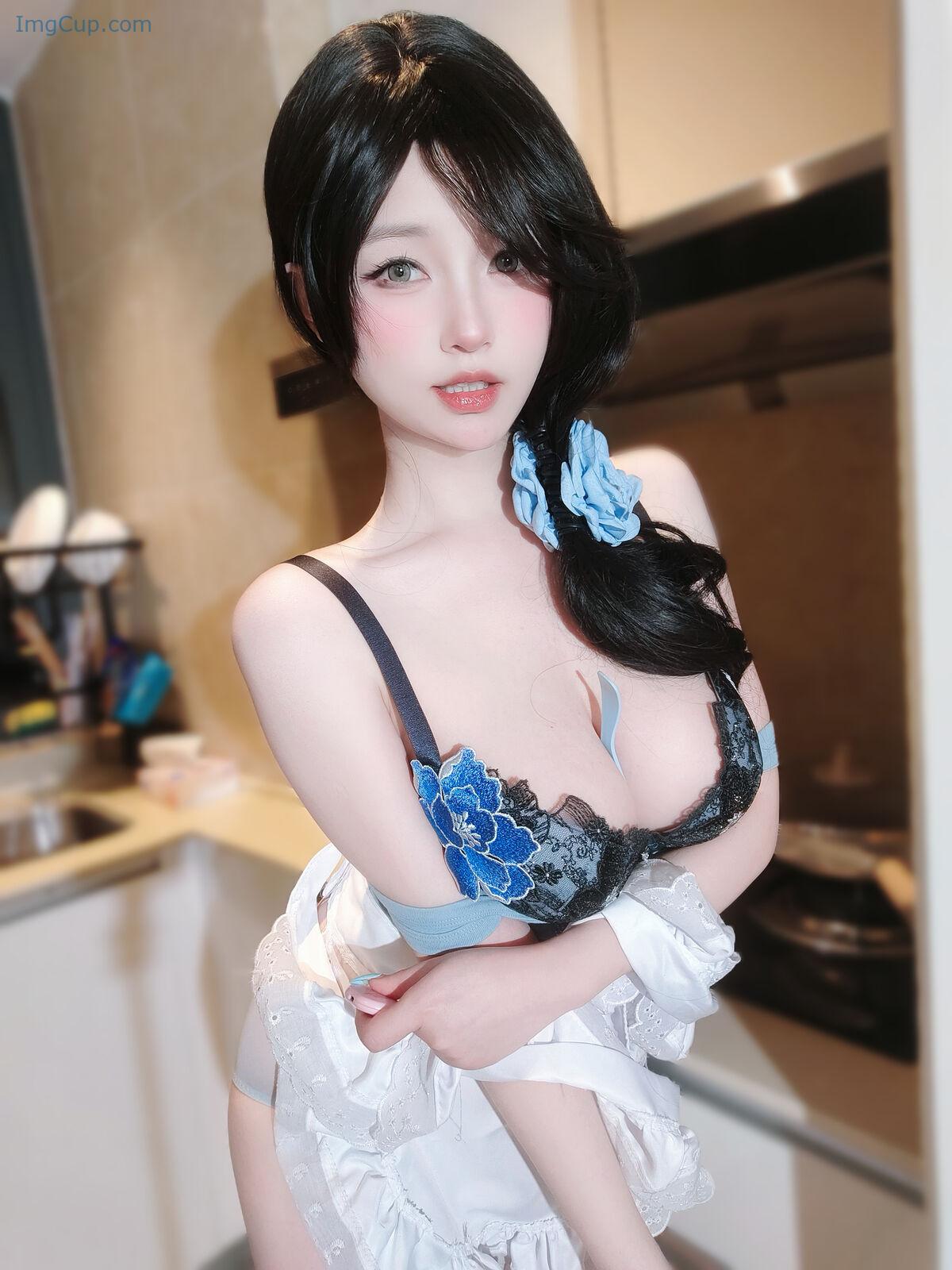 1762667871_302_Coser@女主K-–-Fantia-2024年05月订阅-Part02-65P.jpg 1762667871 302 Coser@女主K – Fantia 2024年05月订阅 Part02 65P
