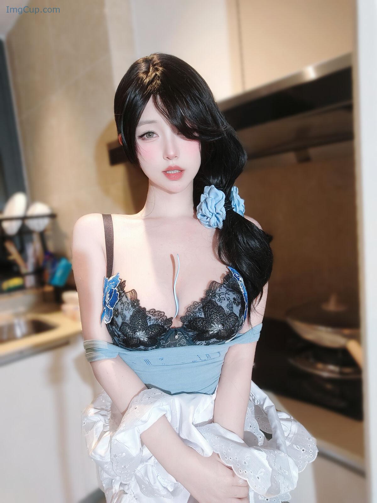 1762667873_267_Coser@女主K-–-Fantia-2024年05月订阅-Part02-65P.jpg 1762667873 267 Coser@女主K – Fantia 2024年05月订阅 Part02 65P