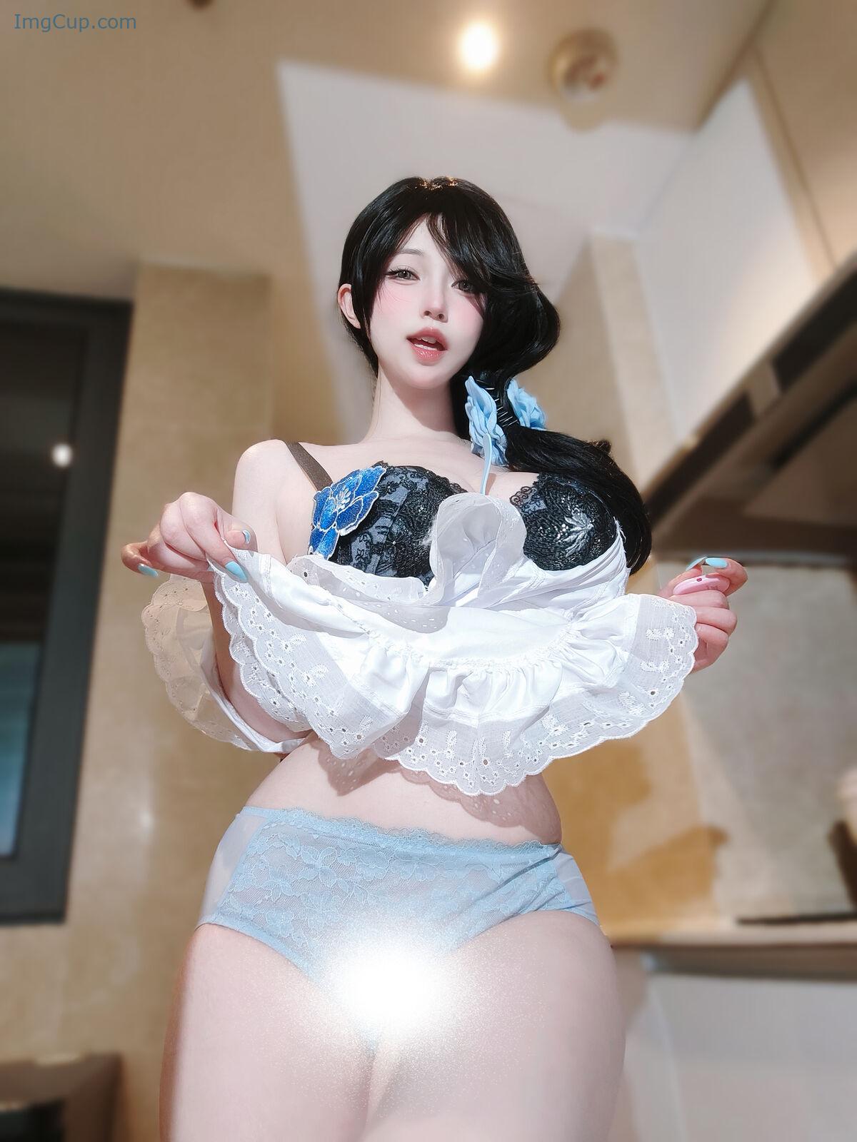 1762667880_158_Coser@女主K-–-Fantia-2024年05月订阅-Part02-65P.jpg 1762667880 158 Coser@女主K – Fantia 2024年05月订阅 Part02 65P