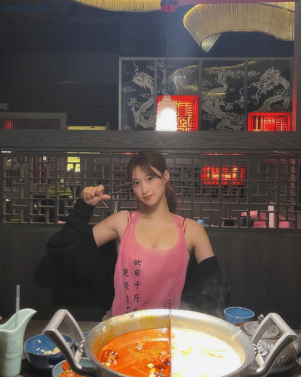 1762679137_583_Auddk_77-명아-–-명아는-오또케-Part03-68P.jpg 1762679137 583 Auddk 77 명아 – 명아는 오또케 Part03 68P