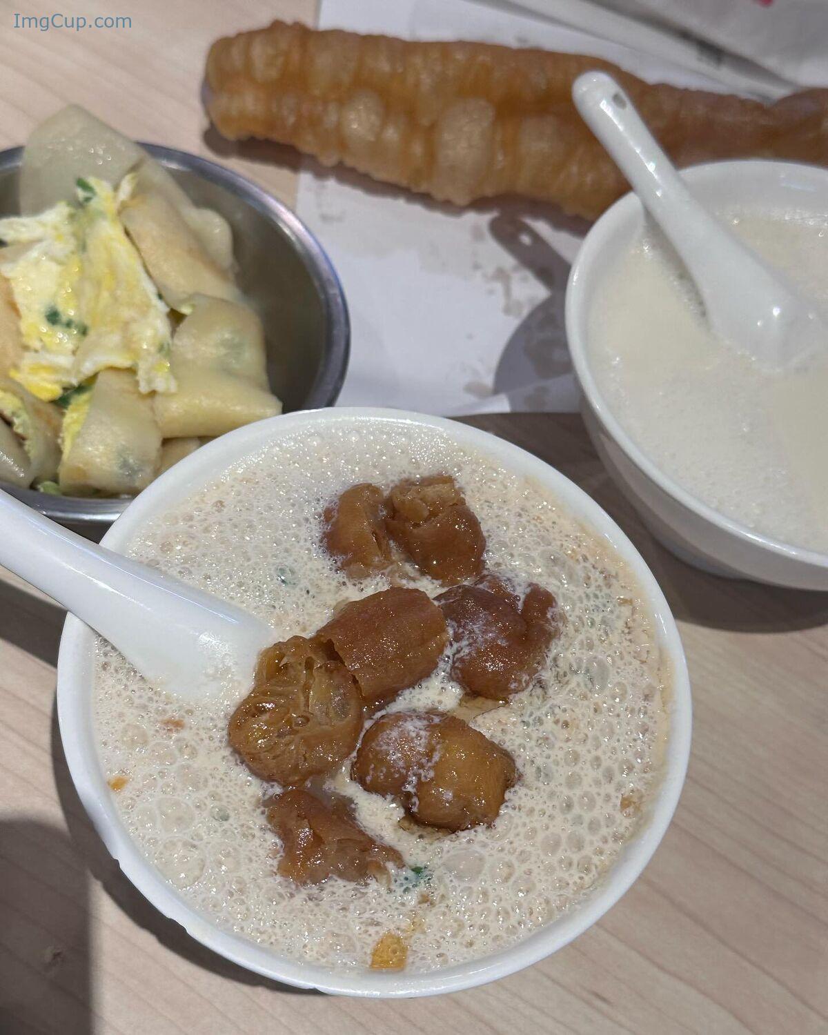 1762679144_230_Auddk_77-명아-–-명아는-오또케-Part03-68P.jpg 1762679144 230 Auddk 77 명아 – 명아는 오또케 Part03 68P