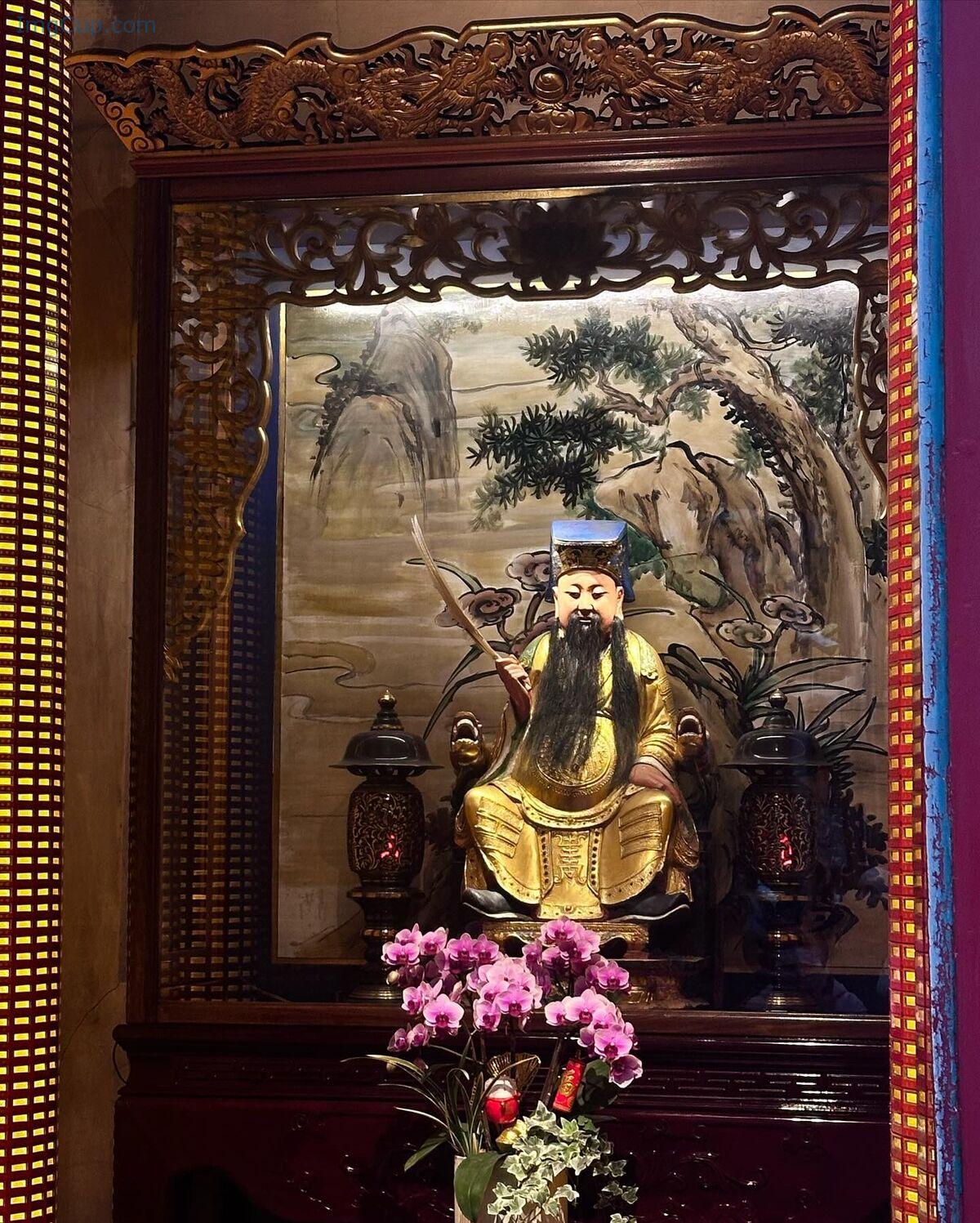 1762679145_819_Auddk_77-명아-–-명아는-오또케-Part03-68P.jpg 1762679145 819 Auddk 77 명아 – 명아는 오또케 Part03 68P